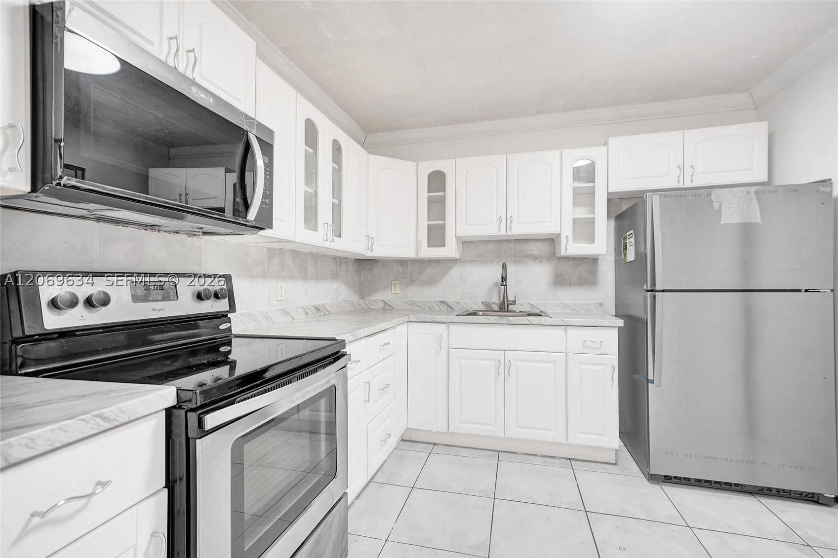 2025 Ne 164th St 710 Property Photo 10