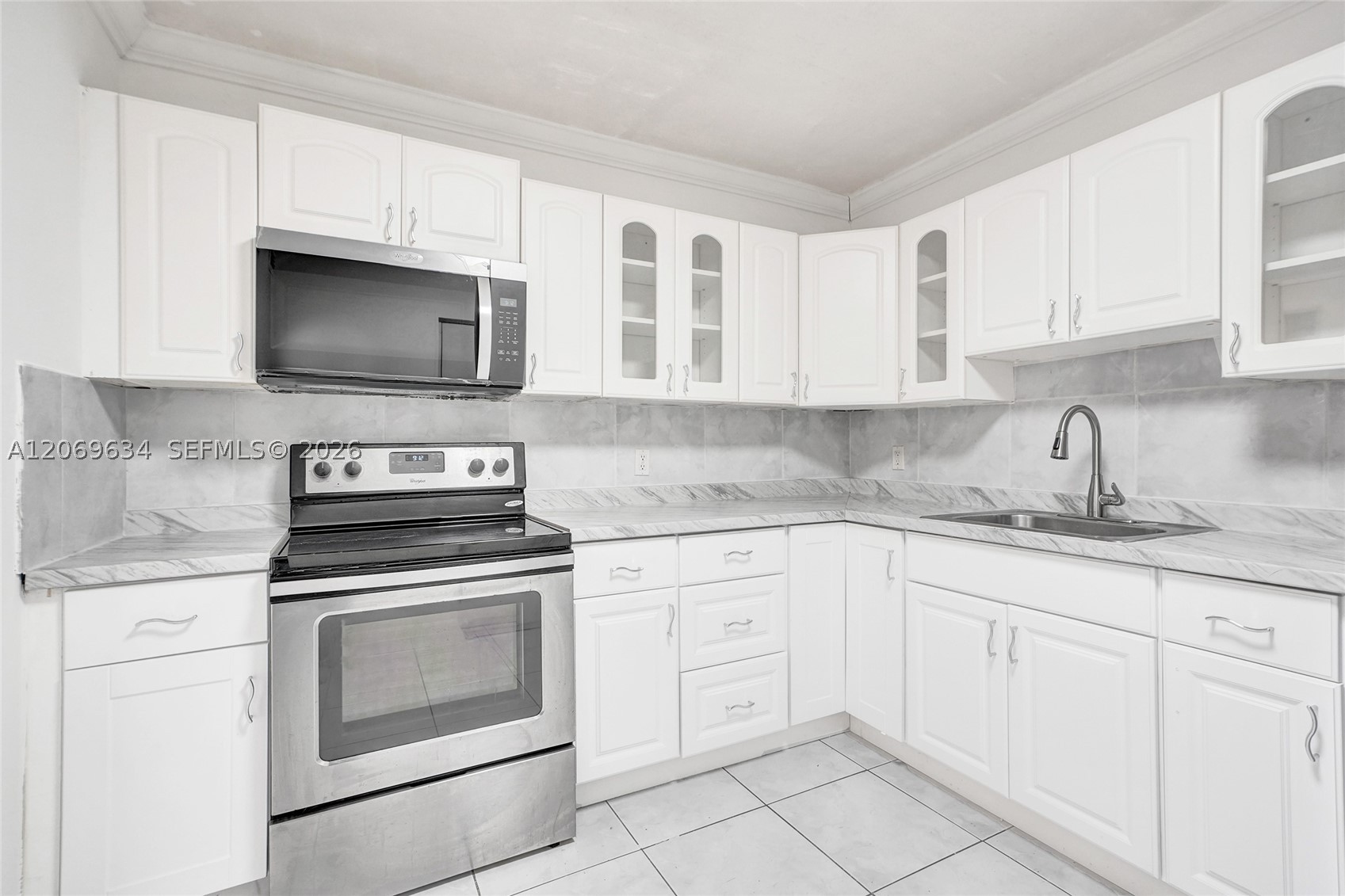 2025 Ne 164th St 710 Property Photo 11