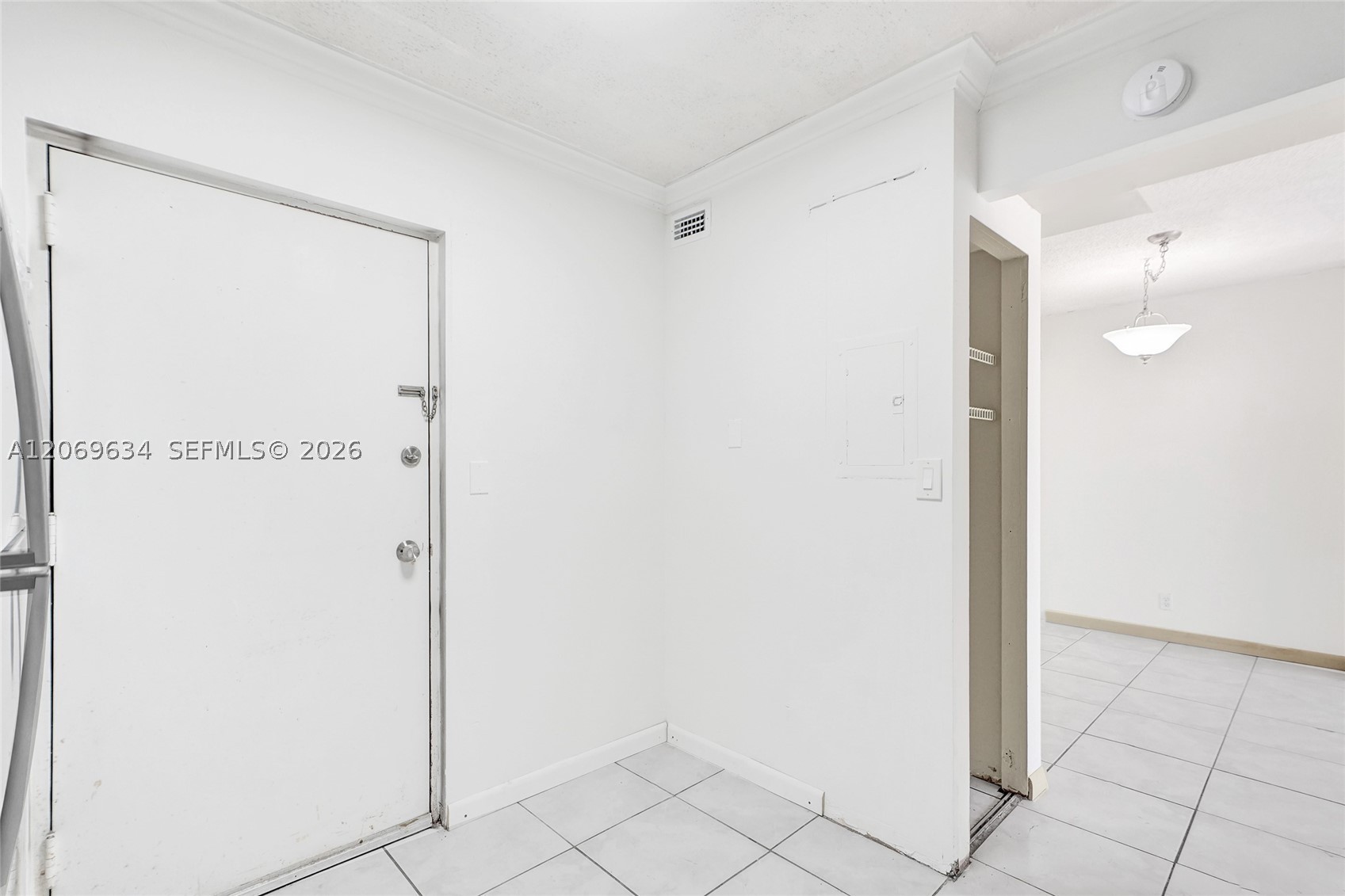 2025 Ne 164th St 710 Property Photo 12