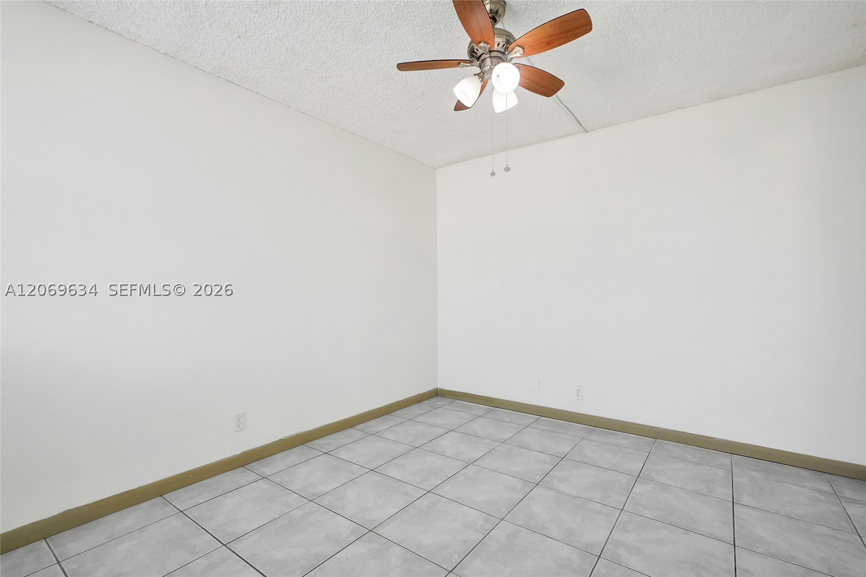 2025 Ne 164th St 710 Property Photo 14