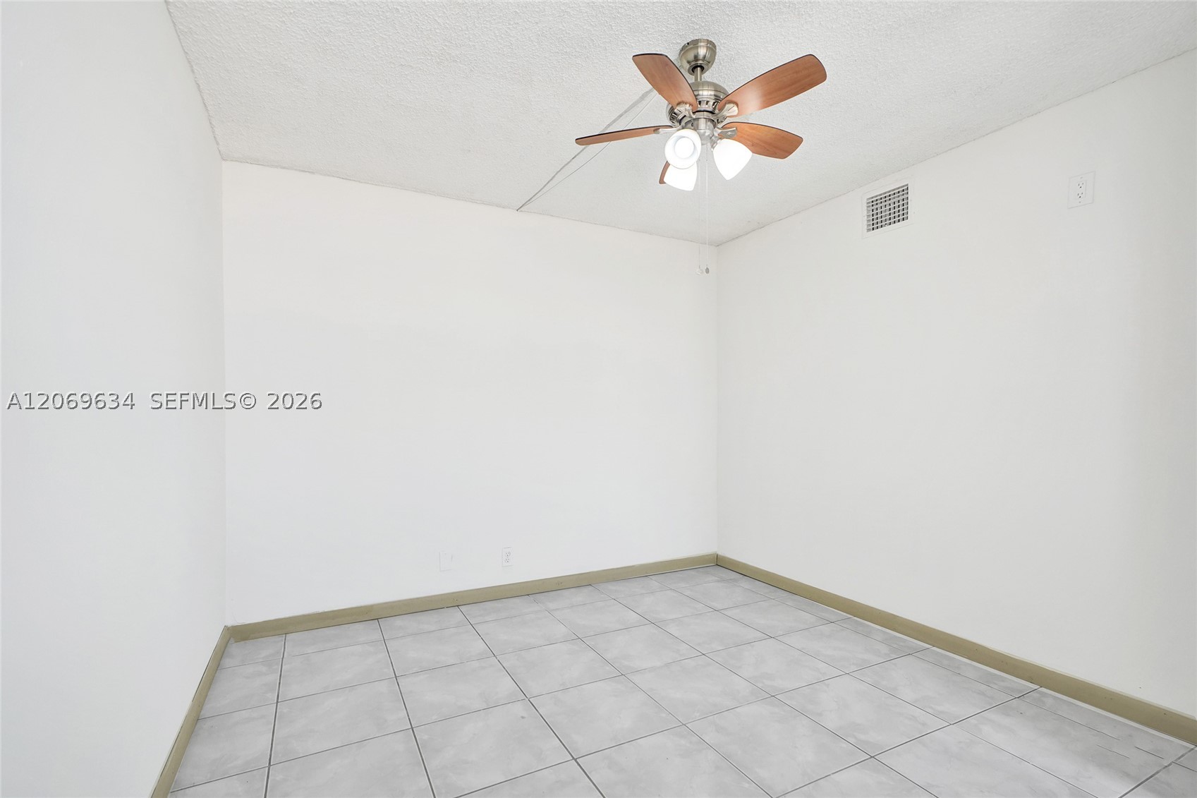 2025 Ne 164th St 710 Property Photo 15