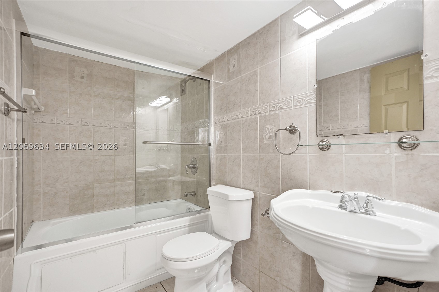 2025 Ne 164th St 710 Property Photo 18