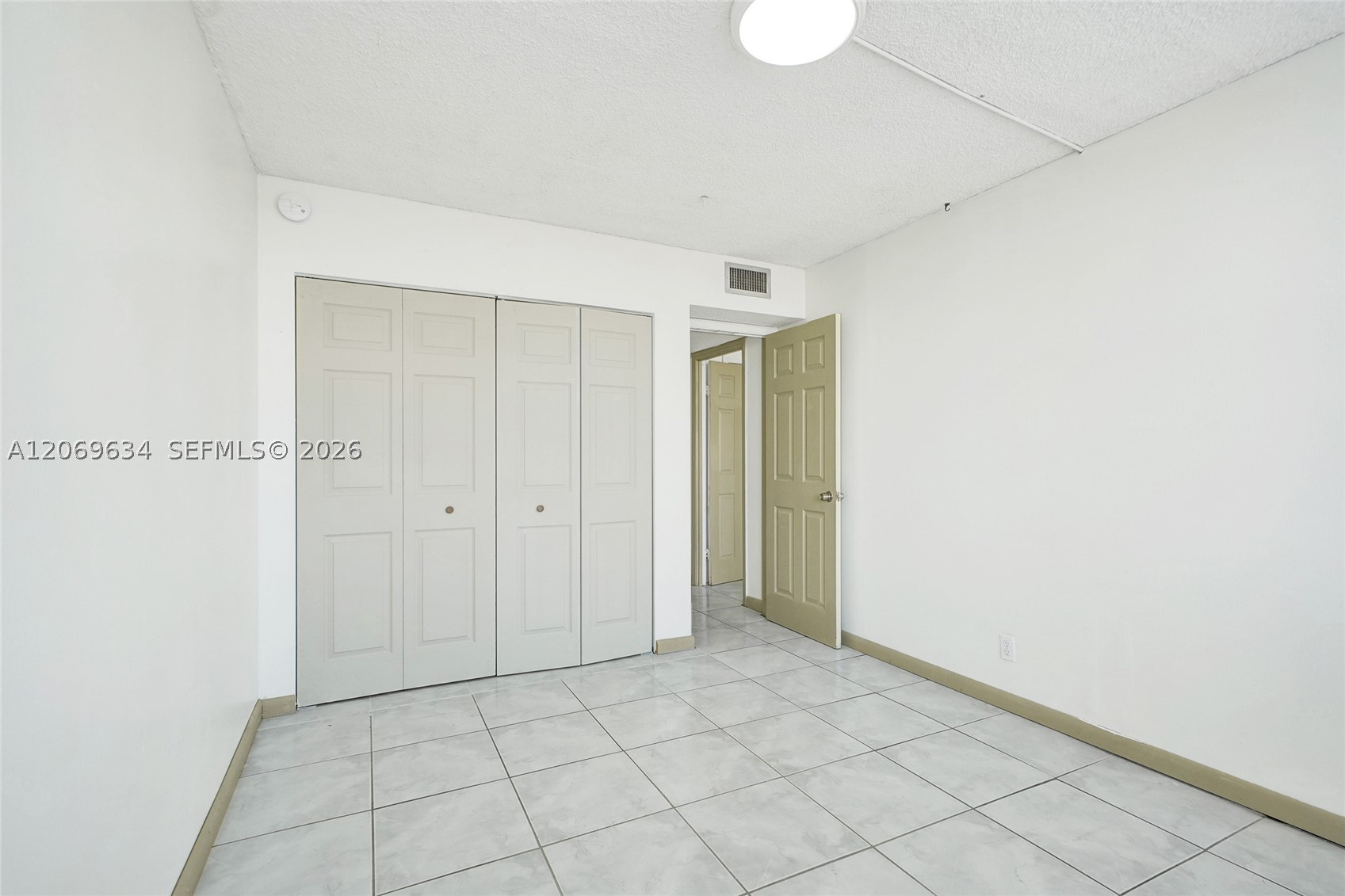 2025 Ne 164th St 710 Property Photo 21