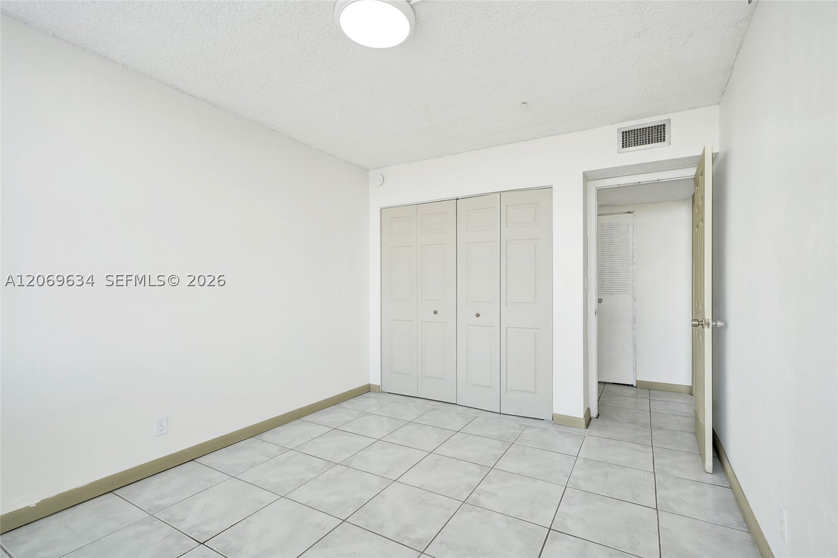 2025 Ne 164th St 710 Property Photo 22