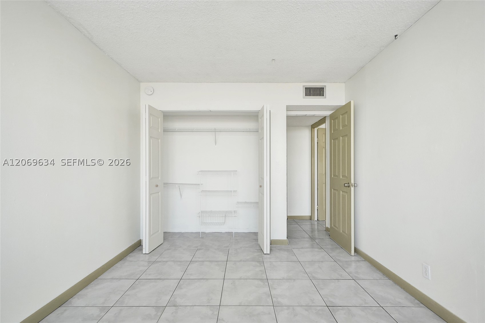2025 Ne 164th St 710 Property Photo 23