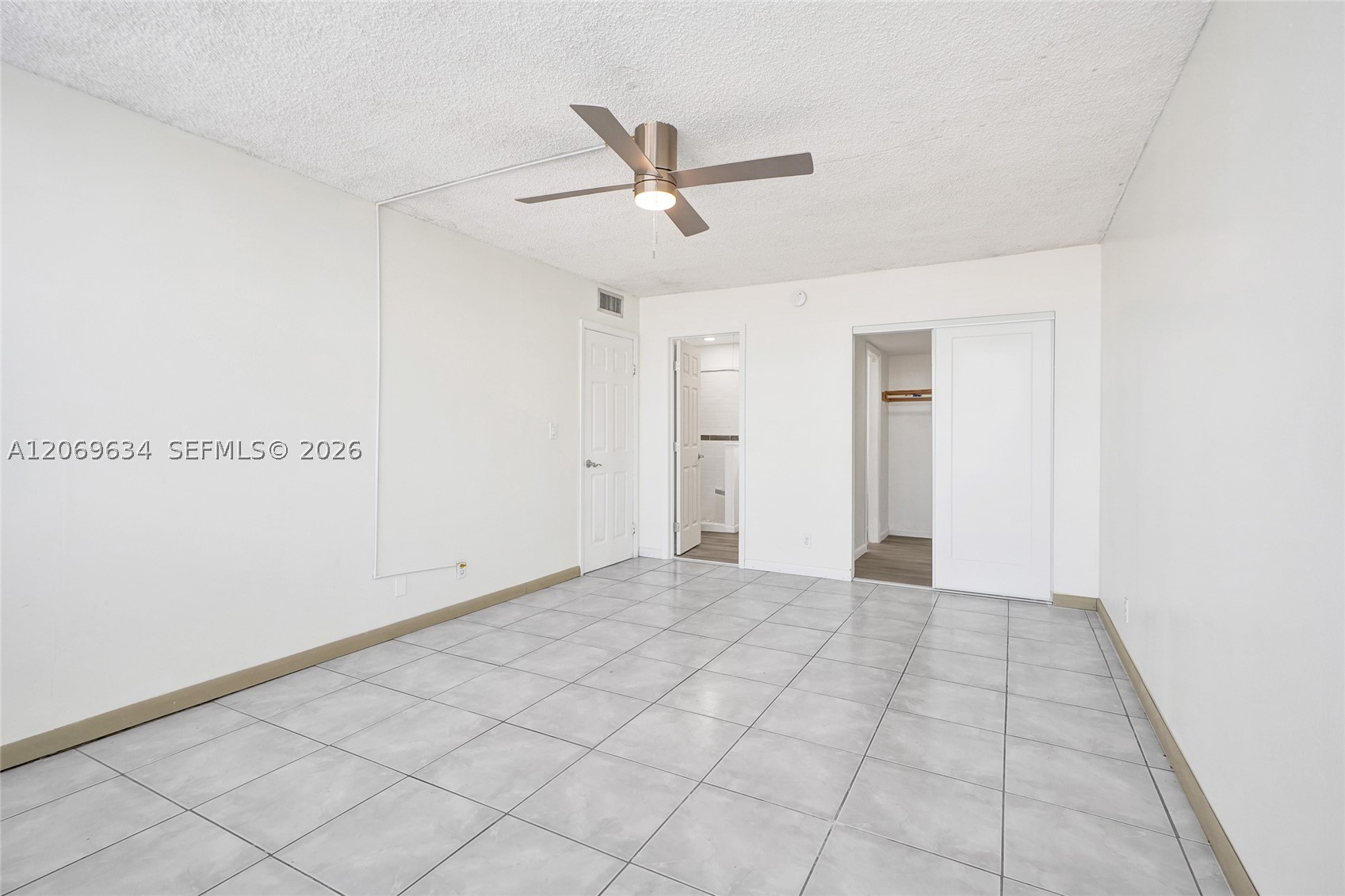 2025 Ne 164th St 710 Property Photo 27