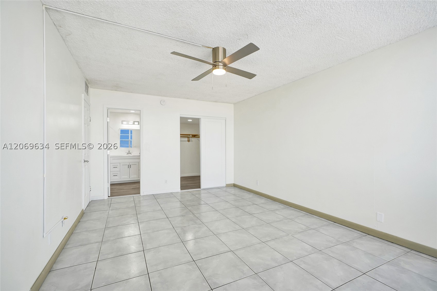 2025 Ne 164th St 710 Property Photo 28