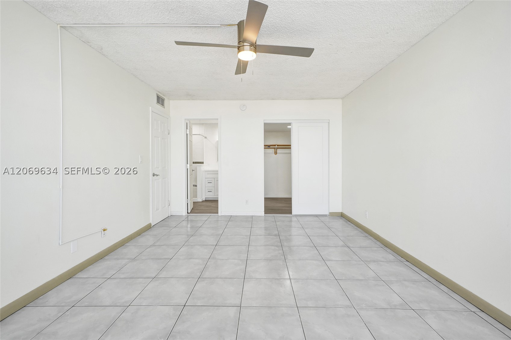 2025 Ne 164th St 710 Property Photo 29