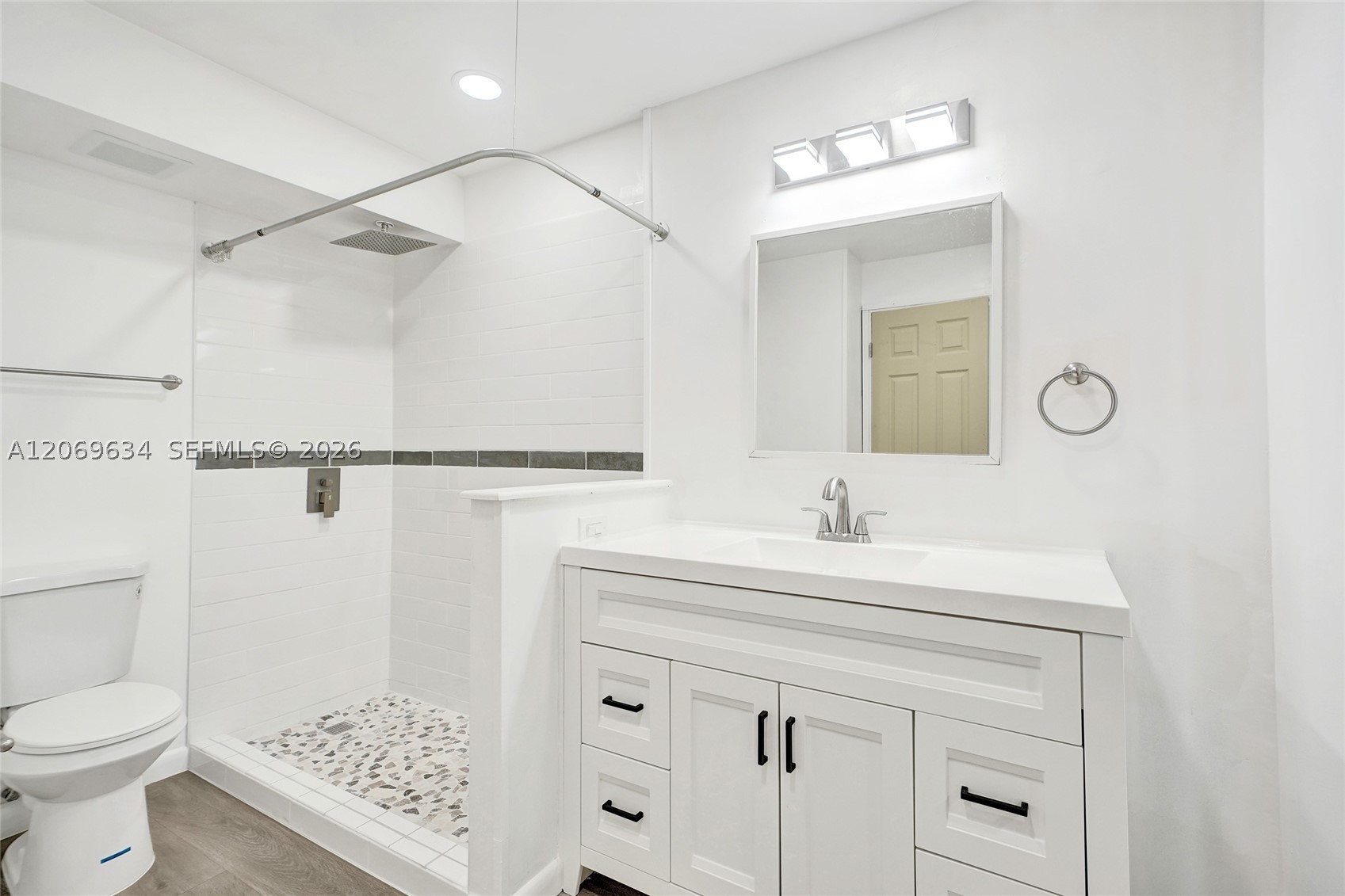 2025 Ne 164th St 710 Property Photo 30