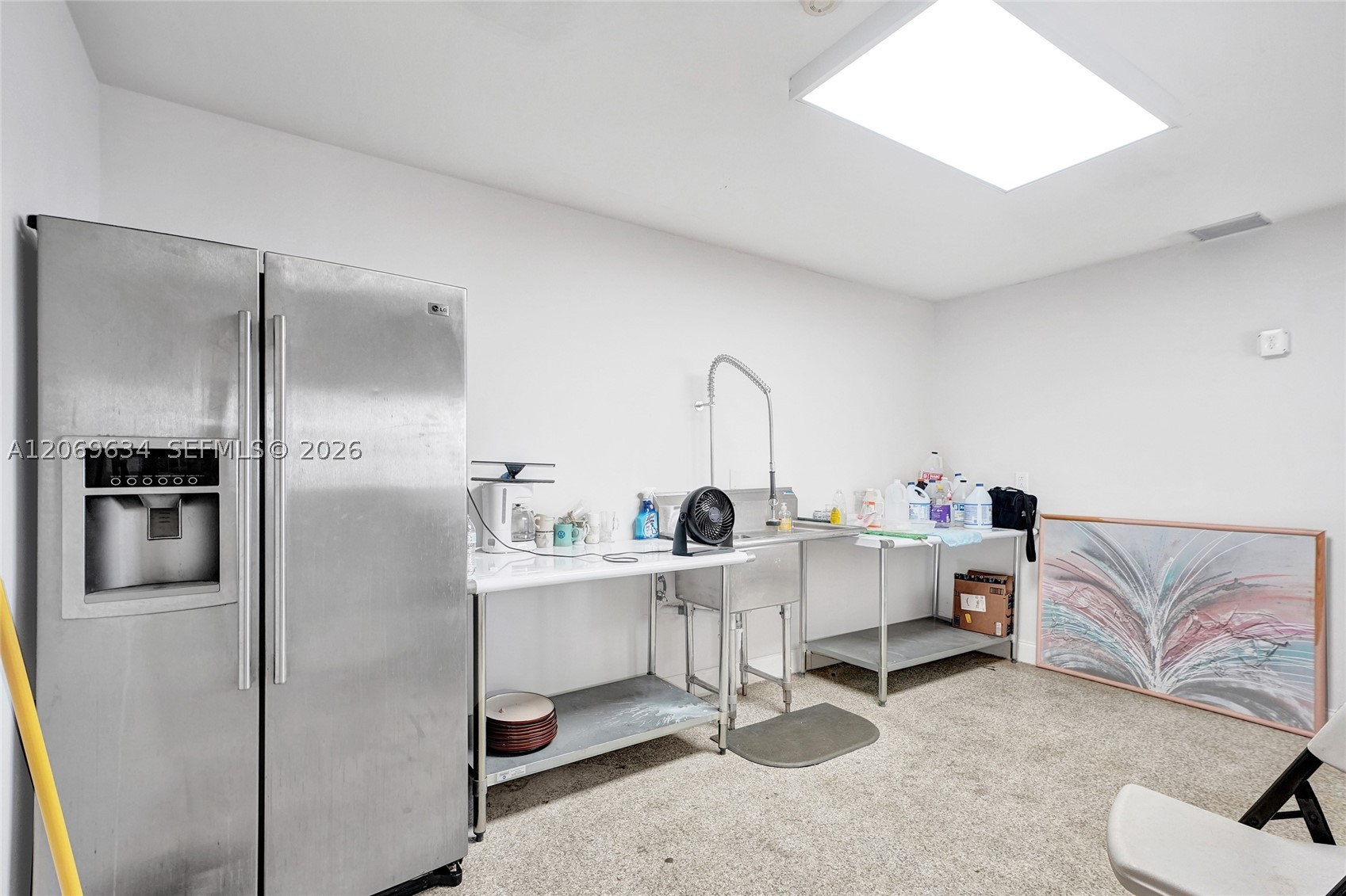 2025 Ne 164th St 710 Property Photo 64