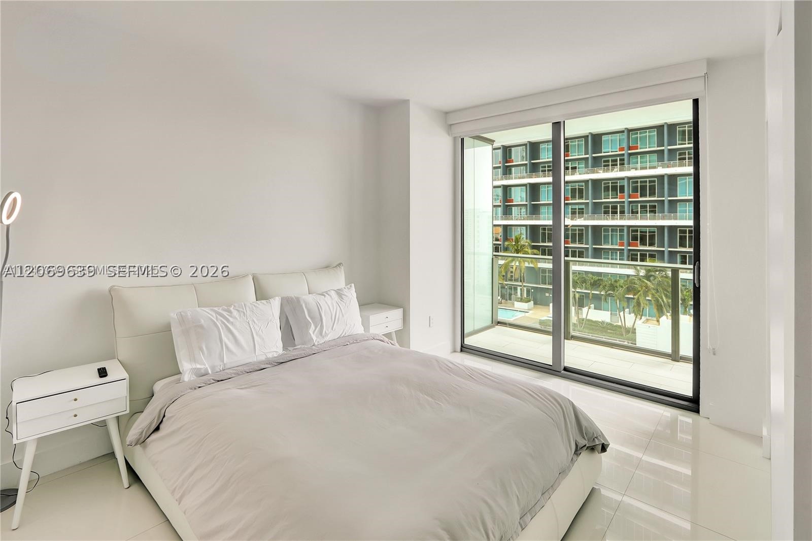 1300 S Miami Ave 1610 Property Photo 11
