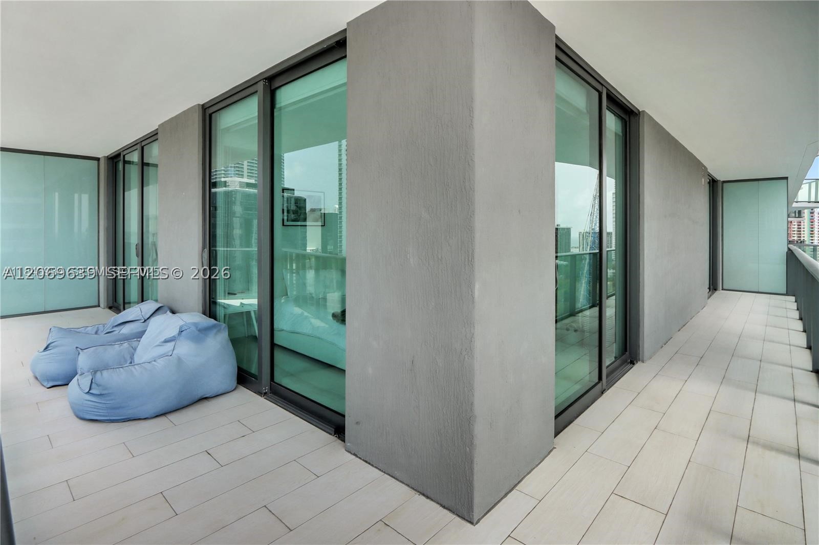 1300 S Miami Ave 1610 Property Photo 12