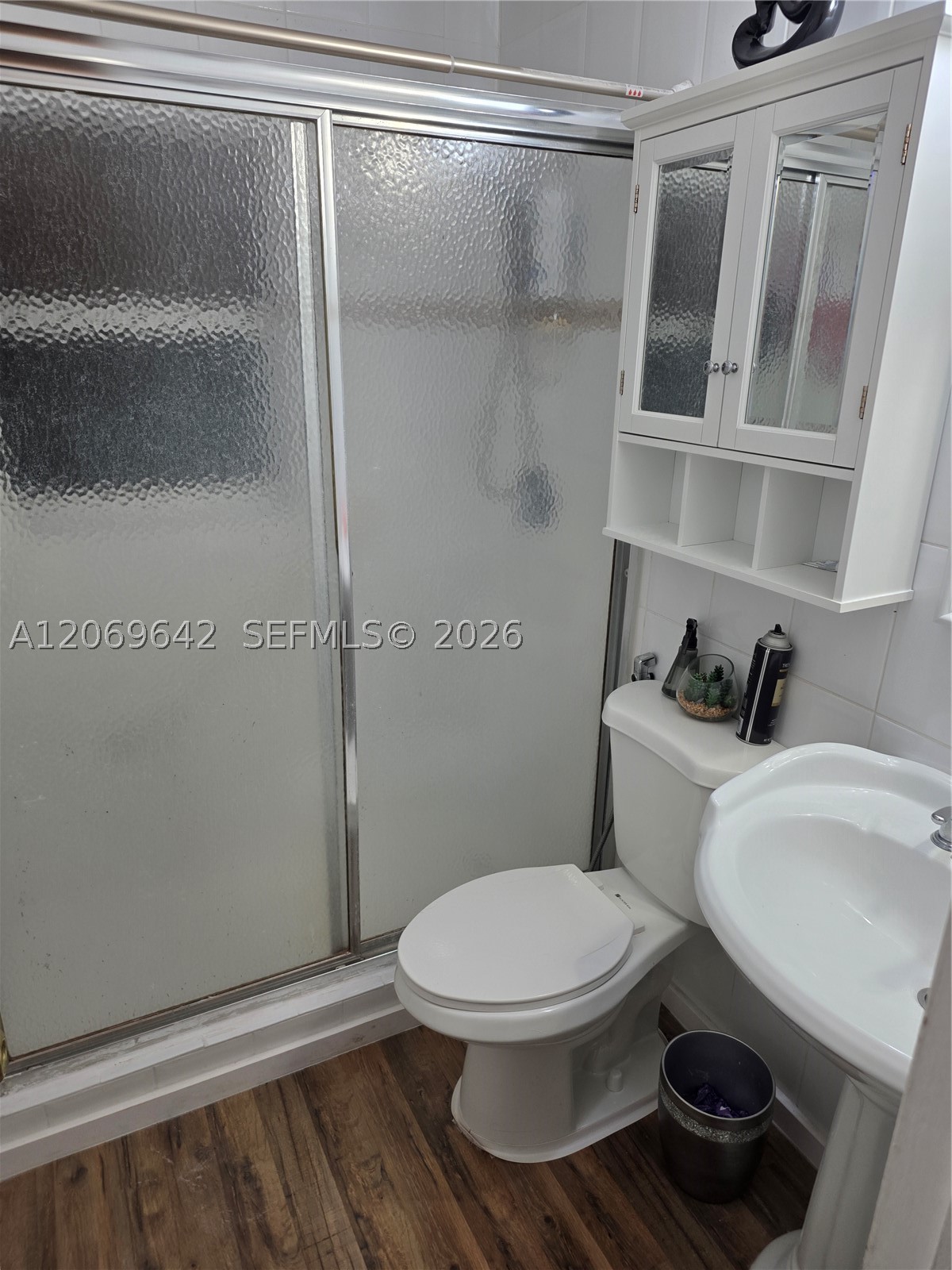 19001 Nw 49th Ct Property Photo 6