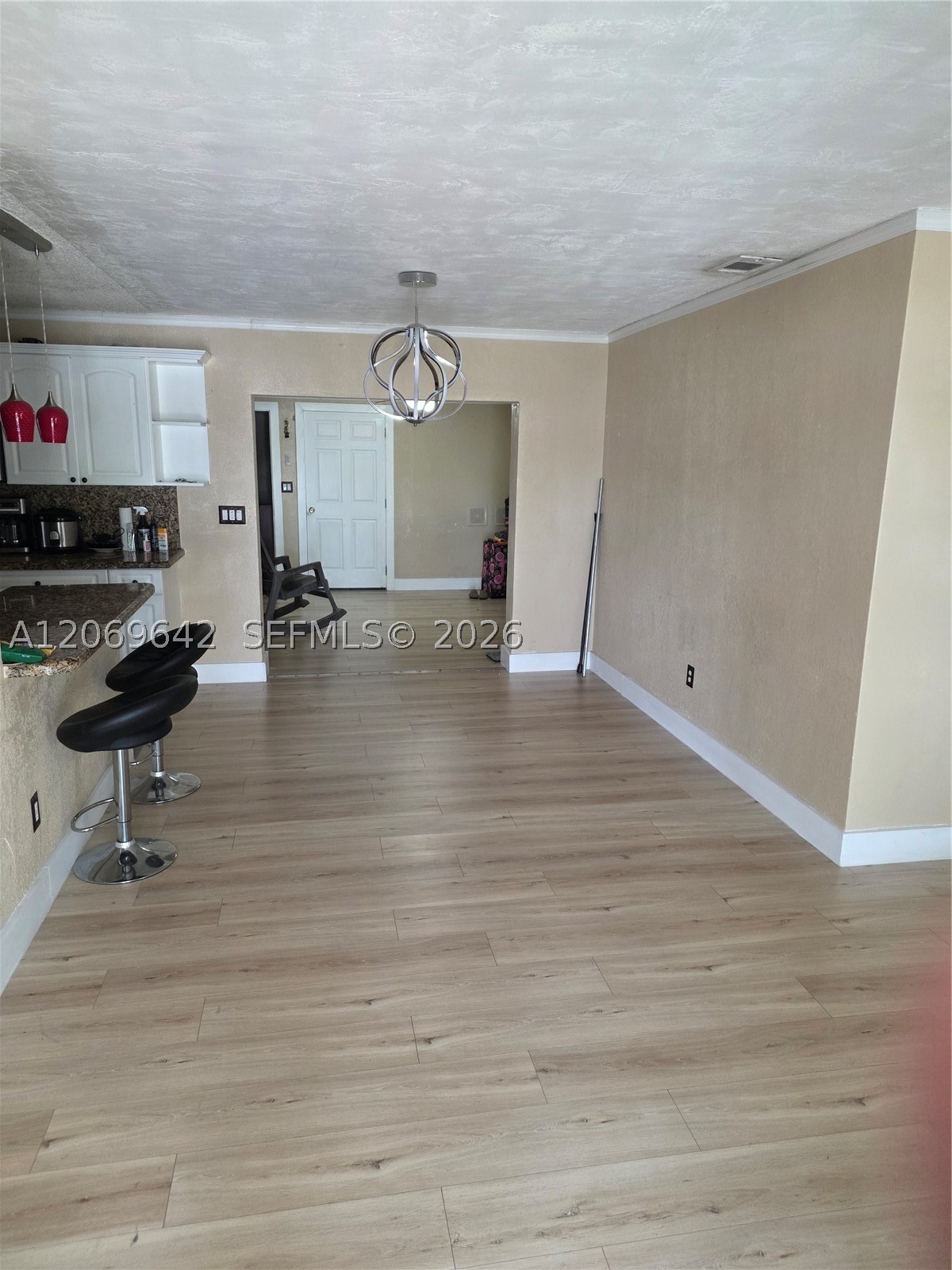 19001 Nw 49th Ct Property Photo 10