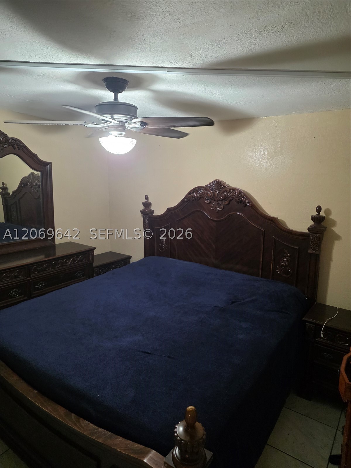 19001 Nw 49th Ct Property Photo 12