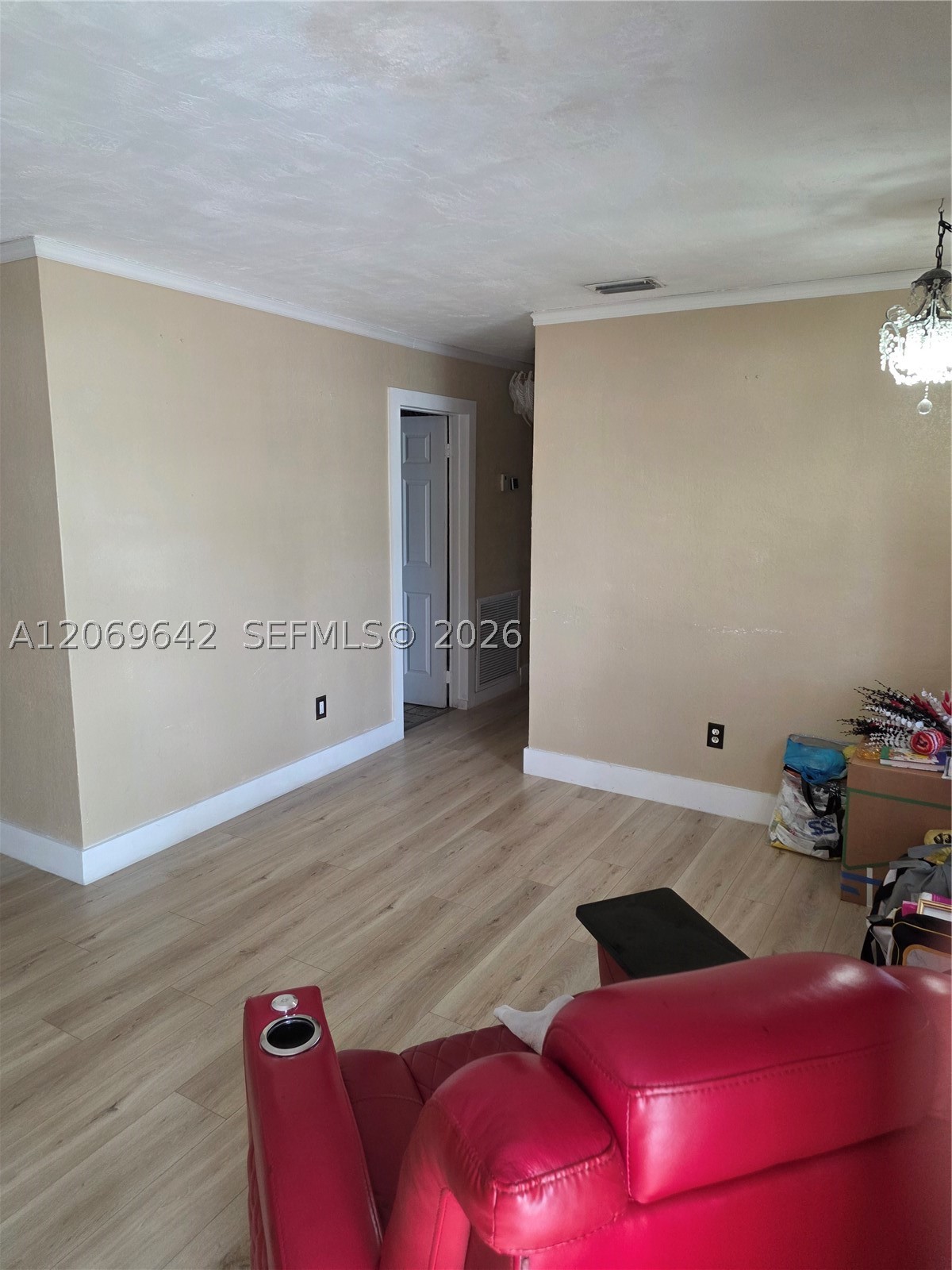 19001 Nw 49th Ct Property Photo 13