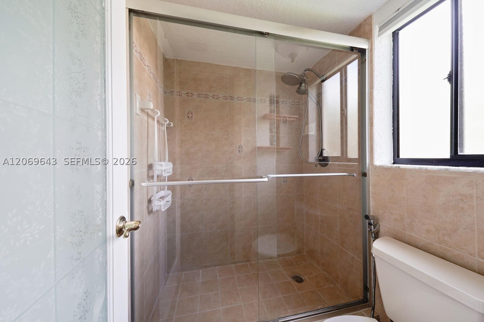 185 Lakeview Dr 201 Property Photo 26