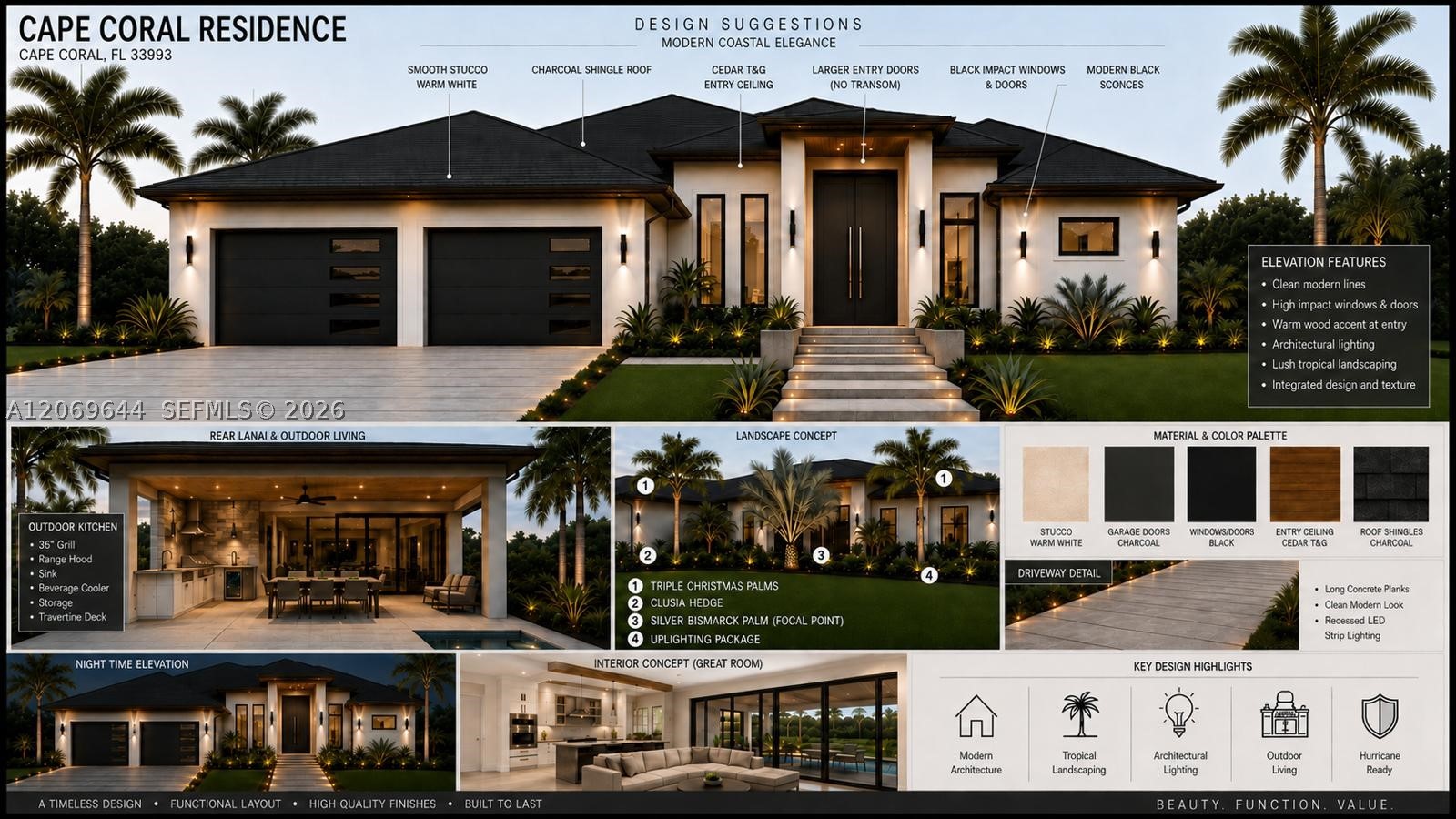 1227 Nw 9th Pl Property Photo 1