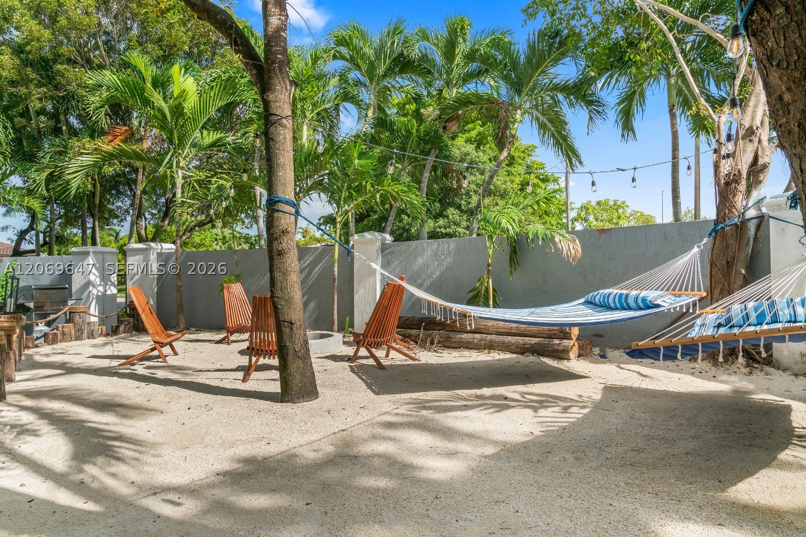 12141 Walsh Blvd Property Photo 3