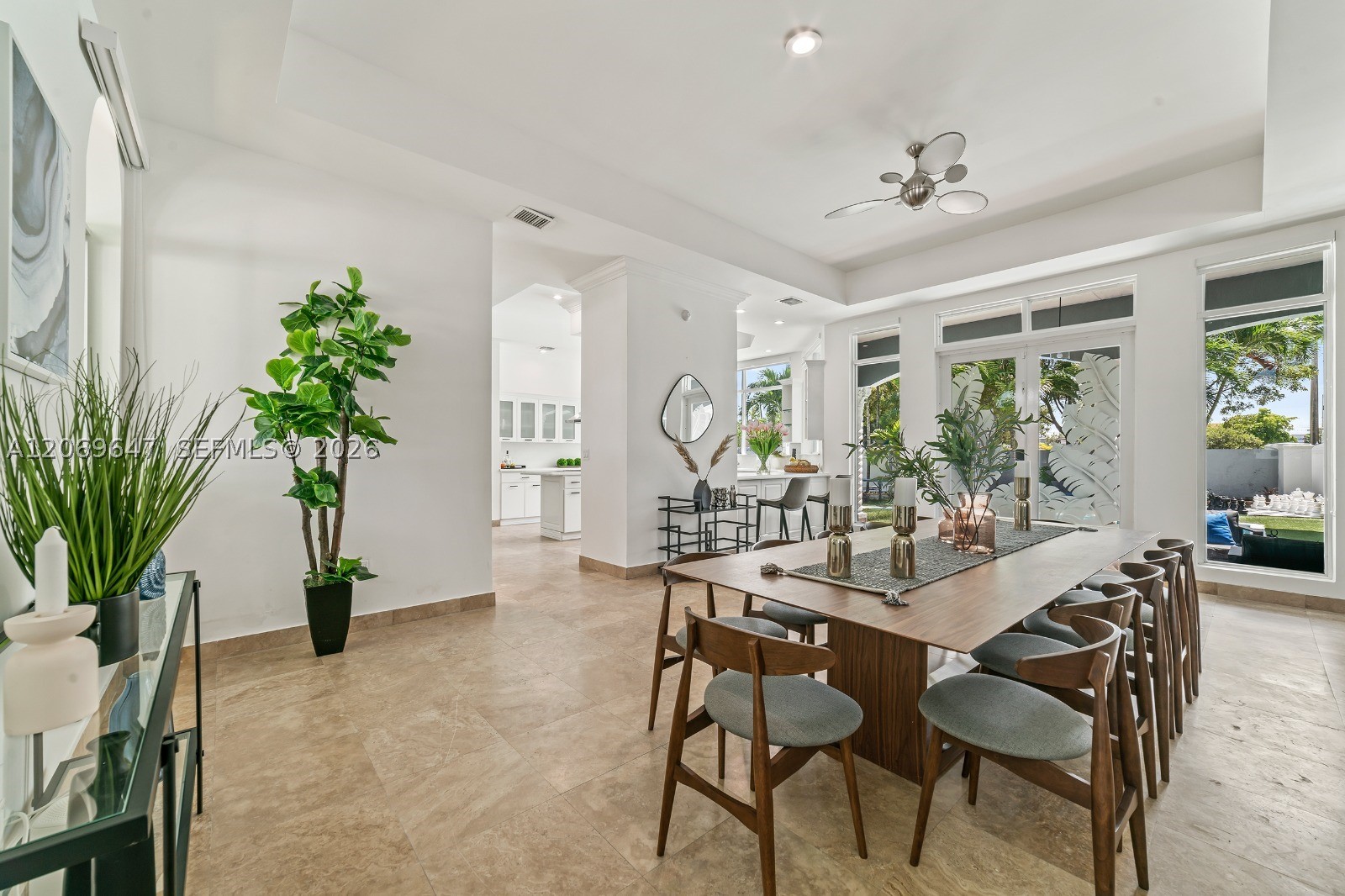 12141 Walsh Blvd Property Photo 10