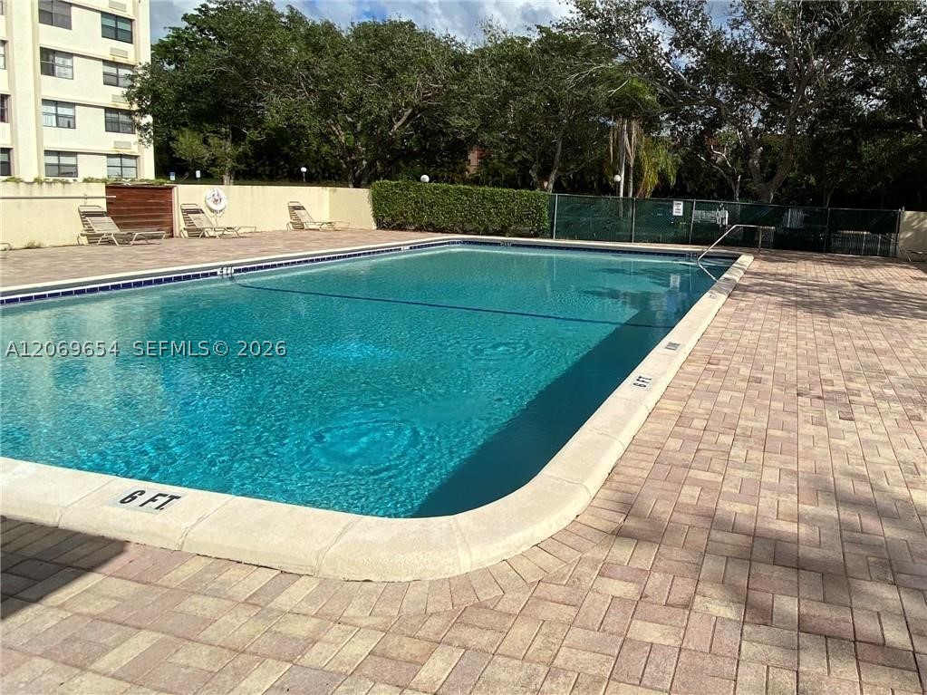 2501 Riverside Dr 212-a Property Photo 6