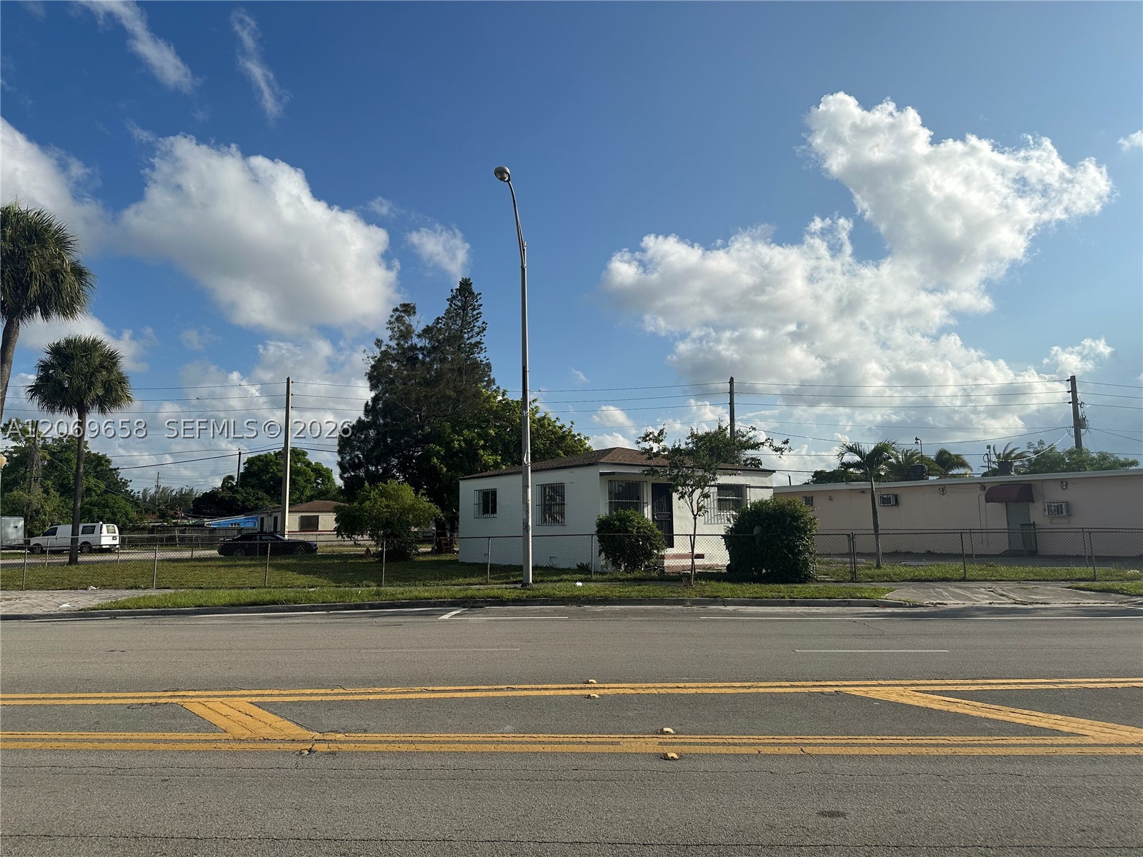 1120 Opa Locka Blvd Property Photo 1
