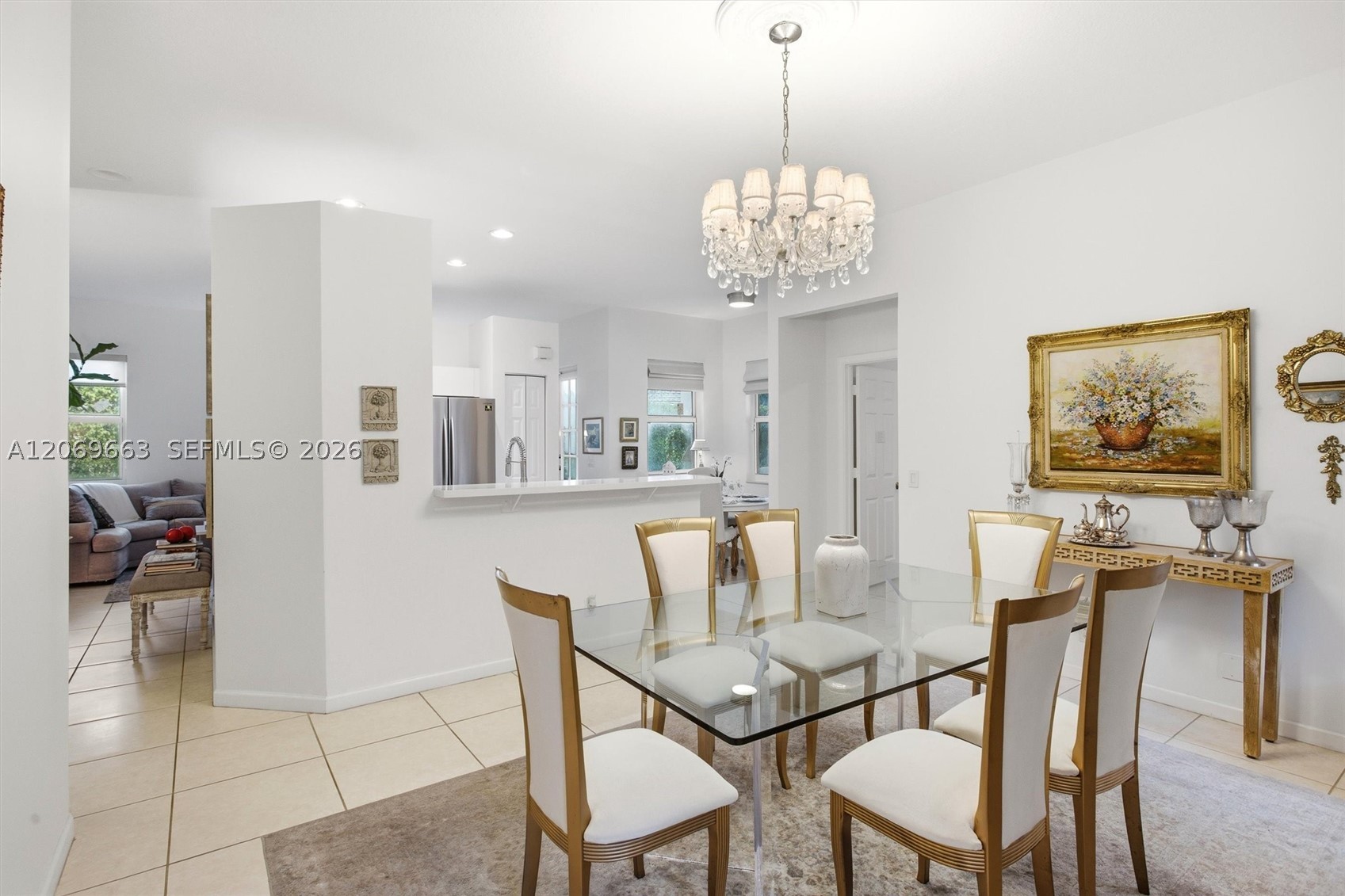 1514 Winterberry Ln Property Photo 16