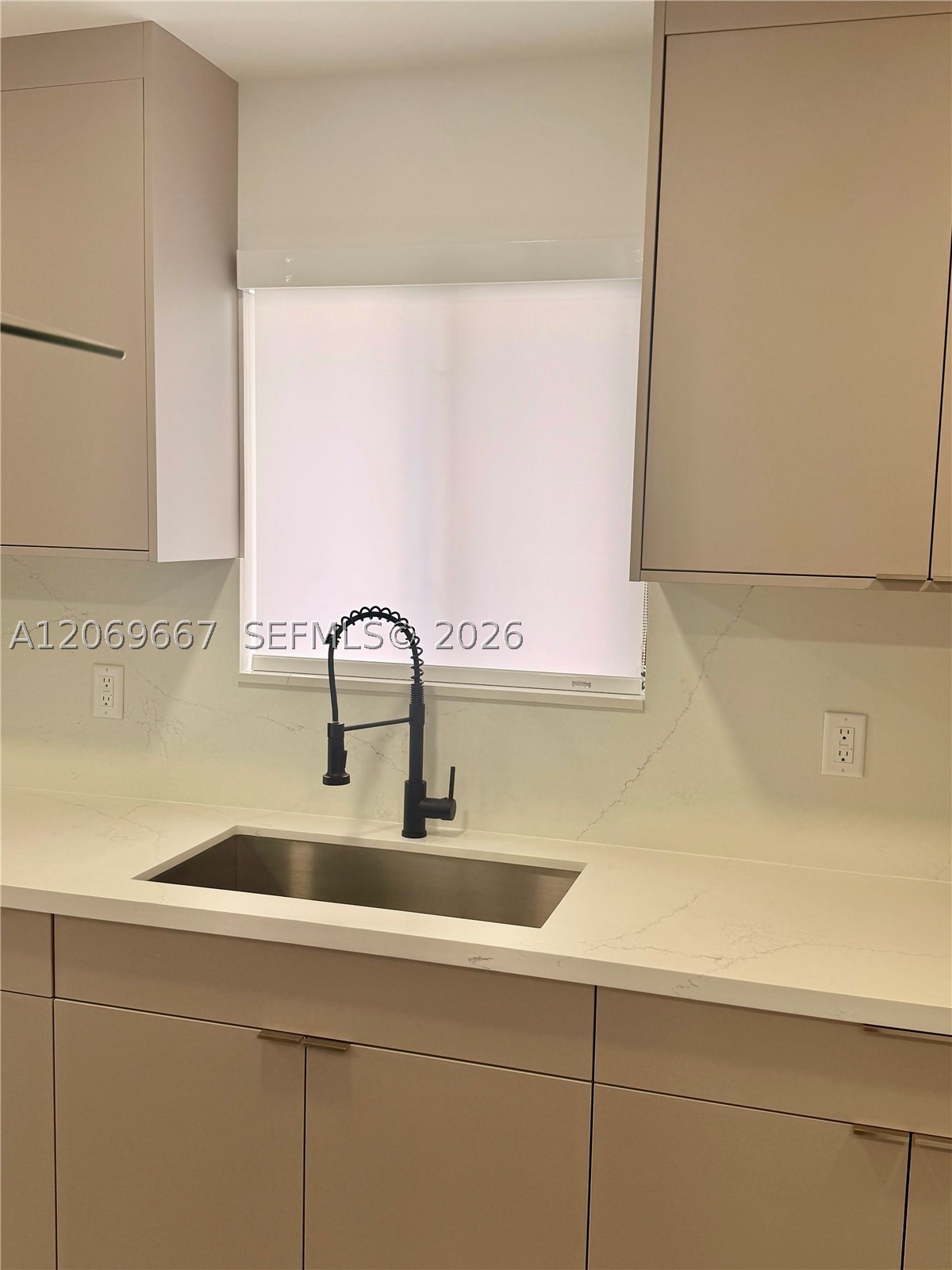 2420 Nw 154th St . Property Photo 12