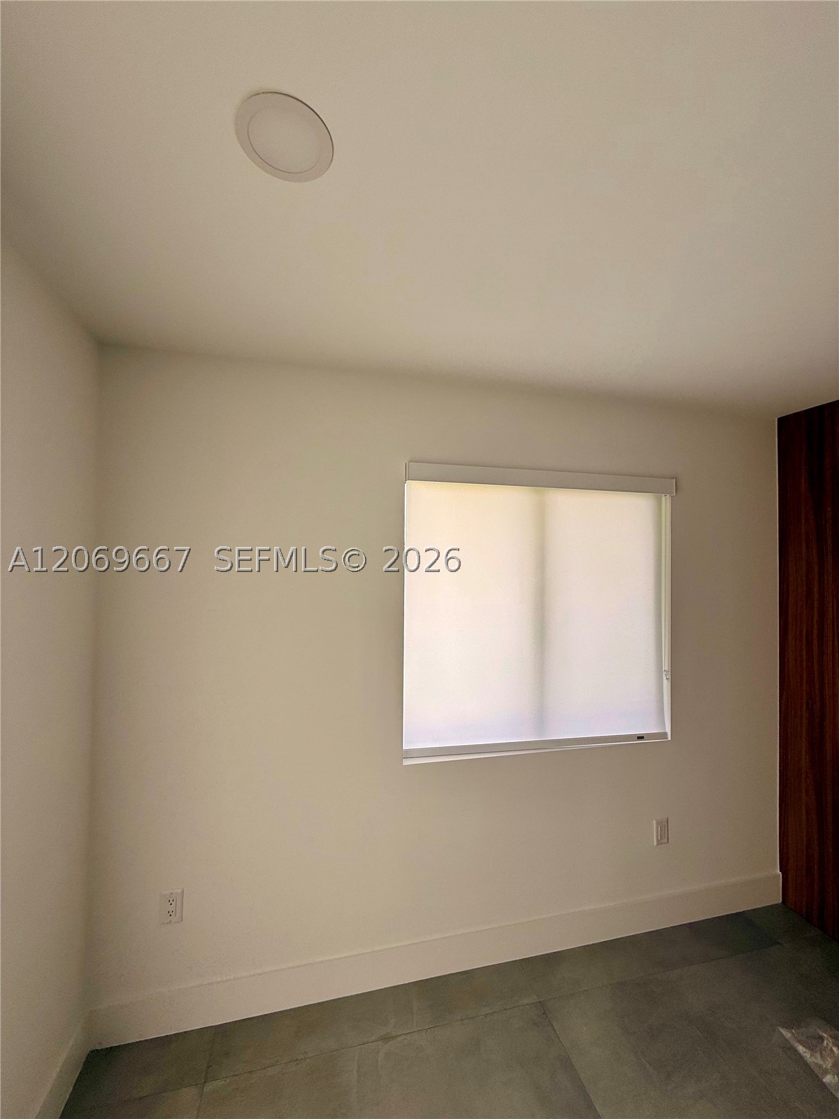 2420 Nw 154th St . Property Photo 15