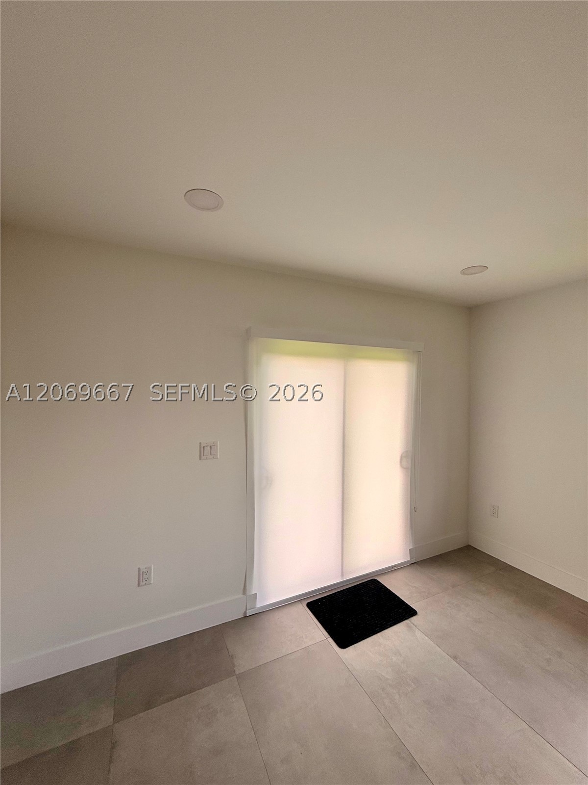 2420 Nw 154th St . Property Photo 17