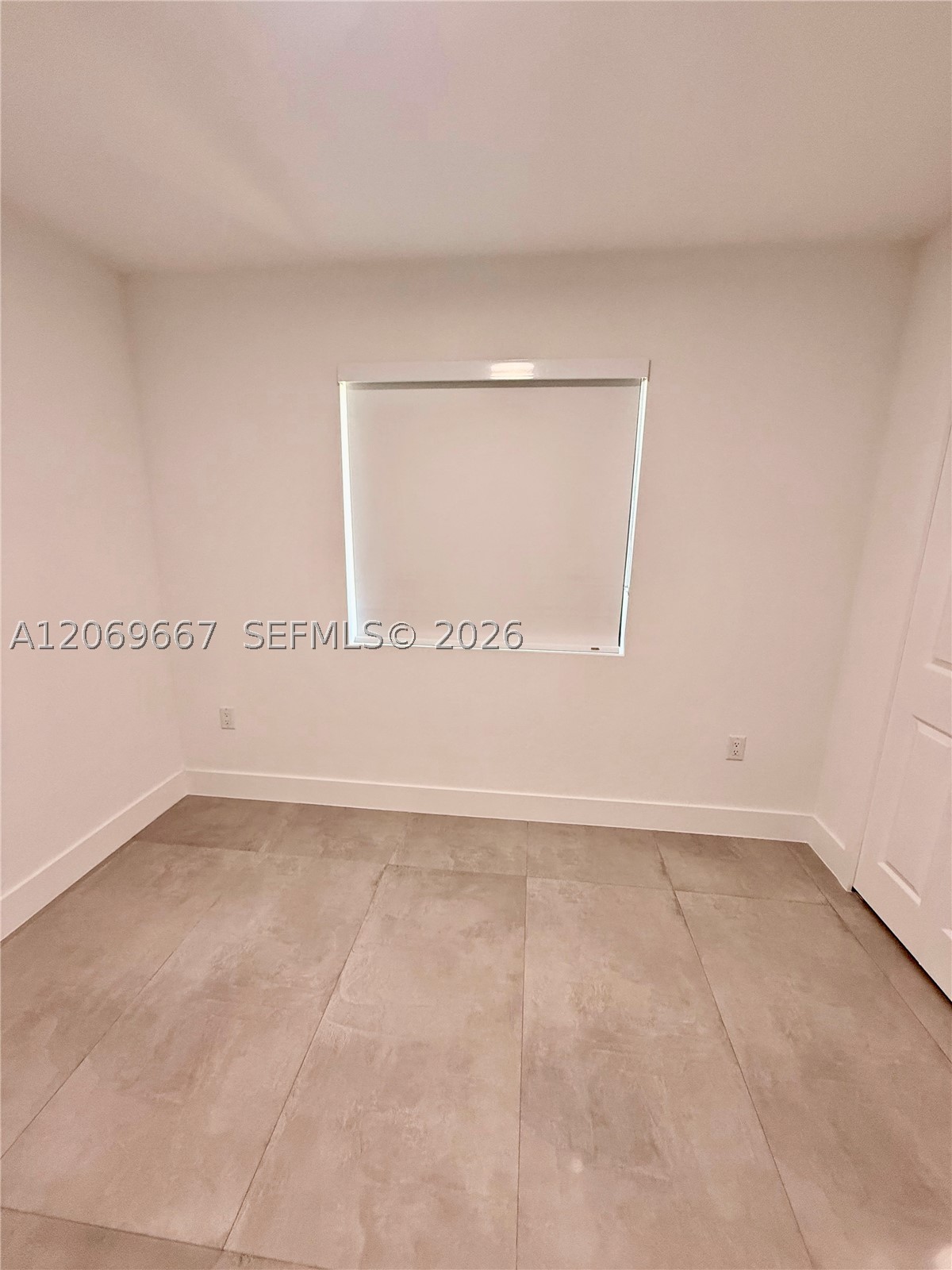 2420 Nw 154th St . Property Photo 18