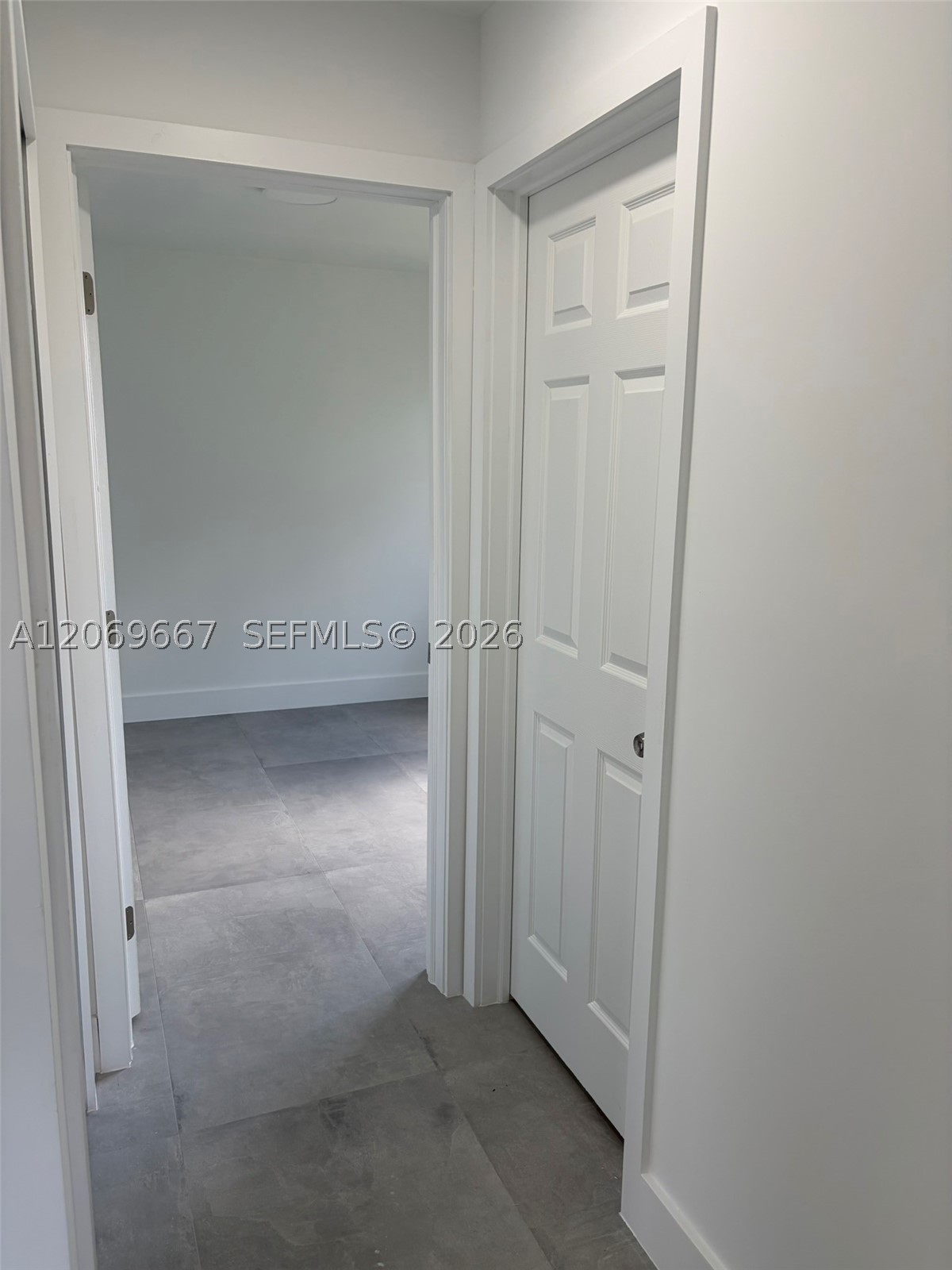 2420 Nw 154th St . Property Photo 22