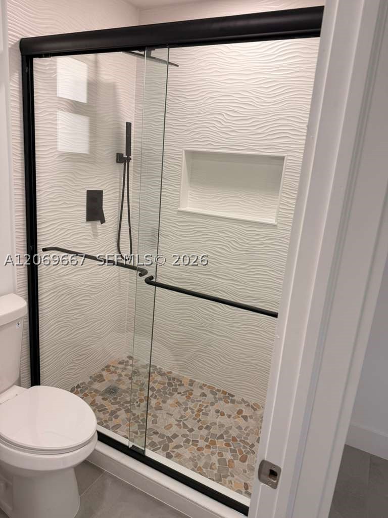 2420 Nw 154th St . Property Photo 25