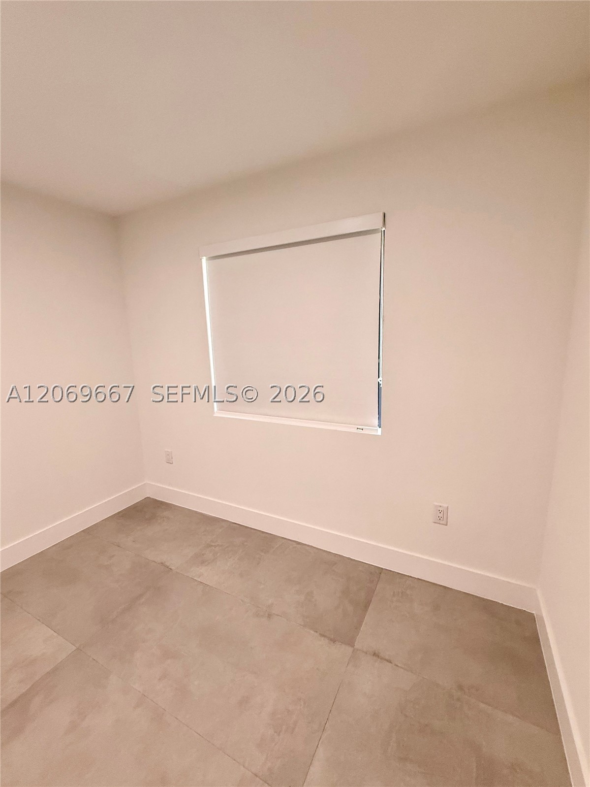 2420 Nw 154th St . Property Photo 29