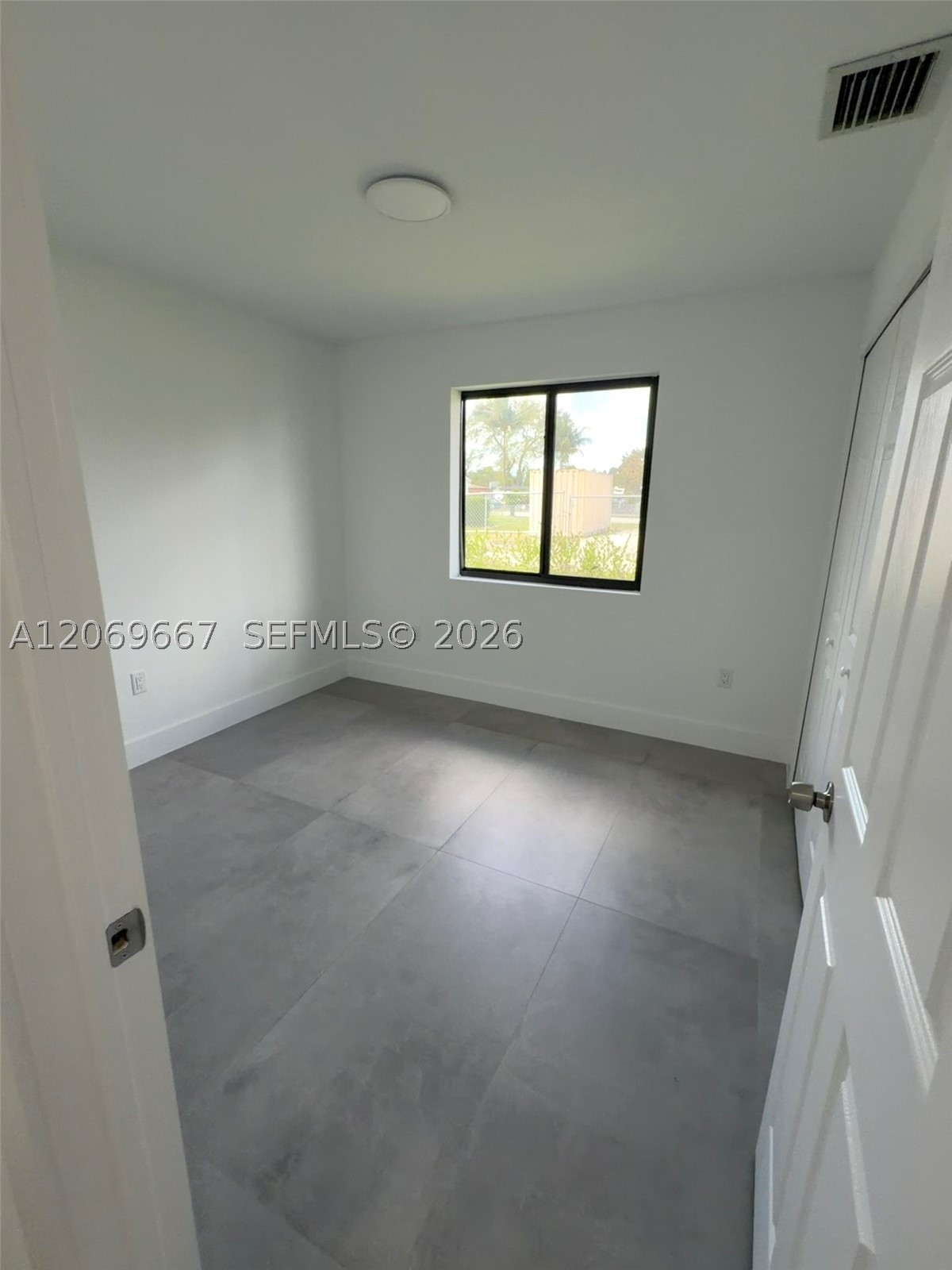 2420 Nw 154th St . Property Photo 31