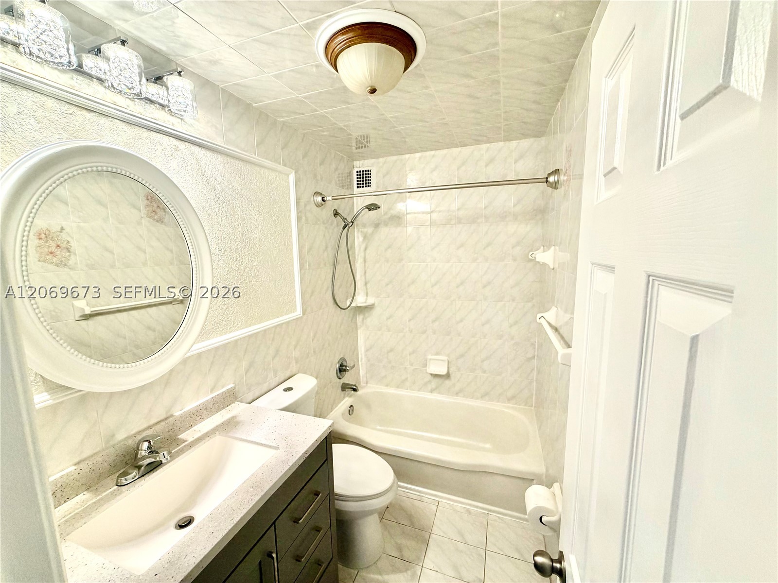 3922 Ne 166th St S306 Property Photo 10