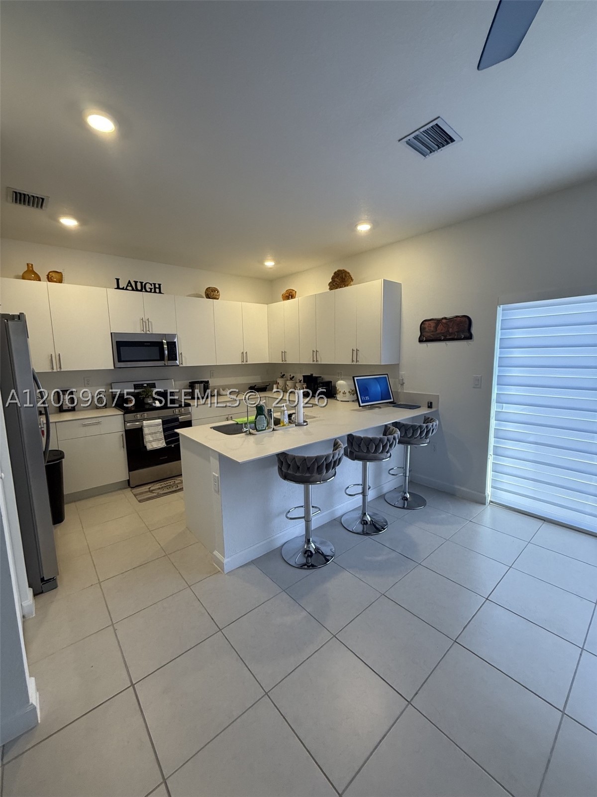 27757 SW 155th Ct Property Photo 1
