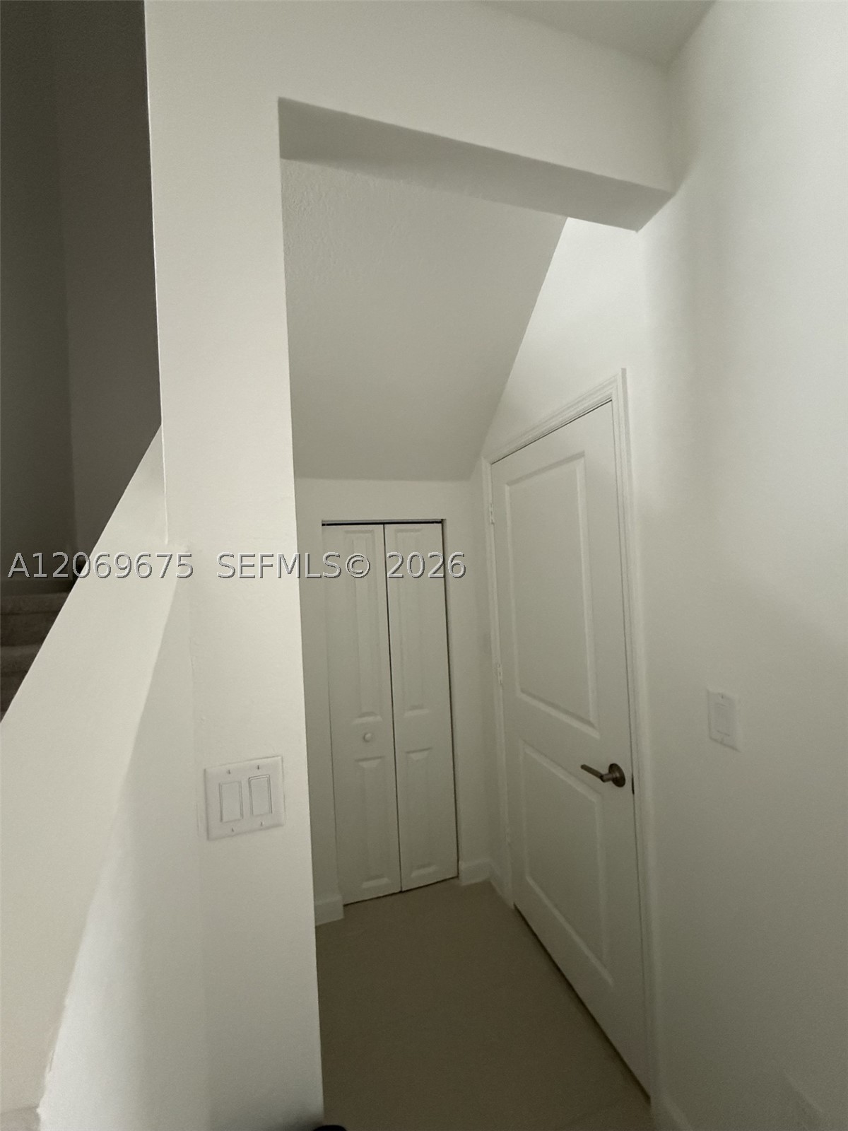 27757 Sw 155th Ct Property Photo 4