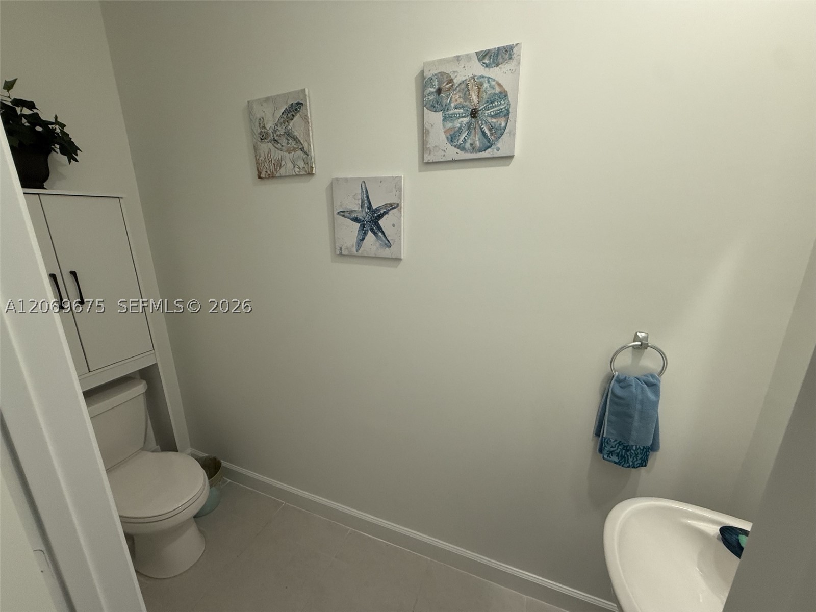 27757 Sw 155th Ct Property Photo 5