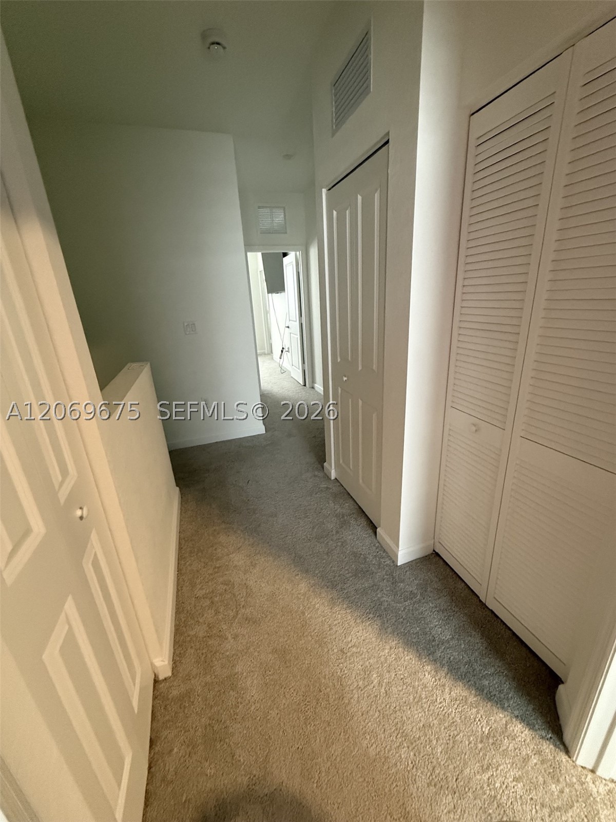 27757 Sw 155th Ct Property Photo 6
