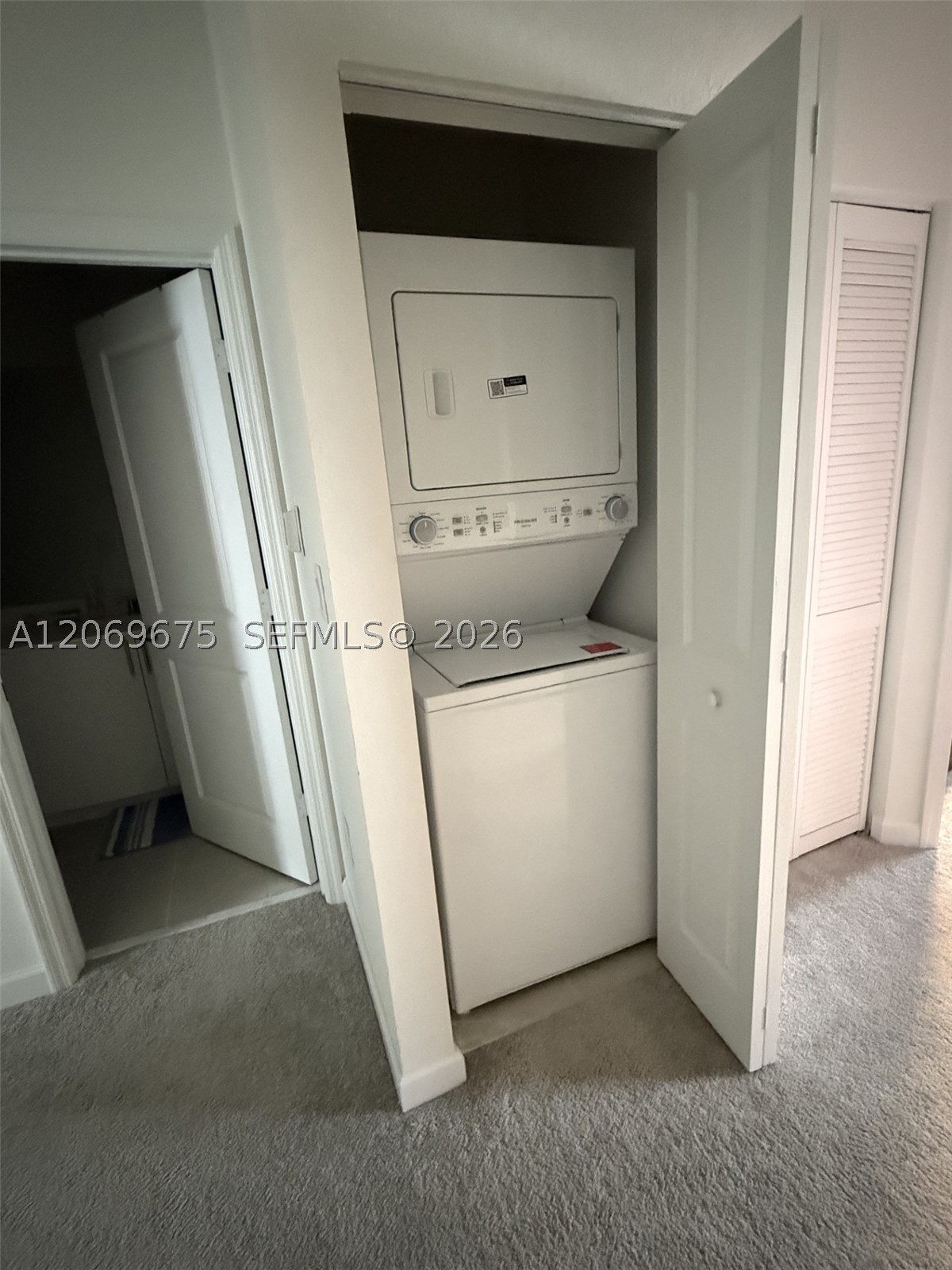 27757 Sw 155th Ct Property Photo 7