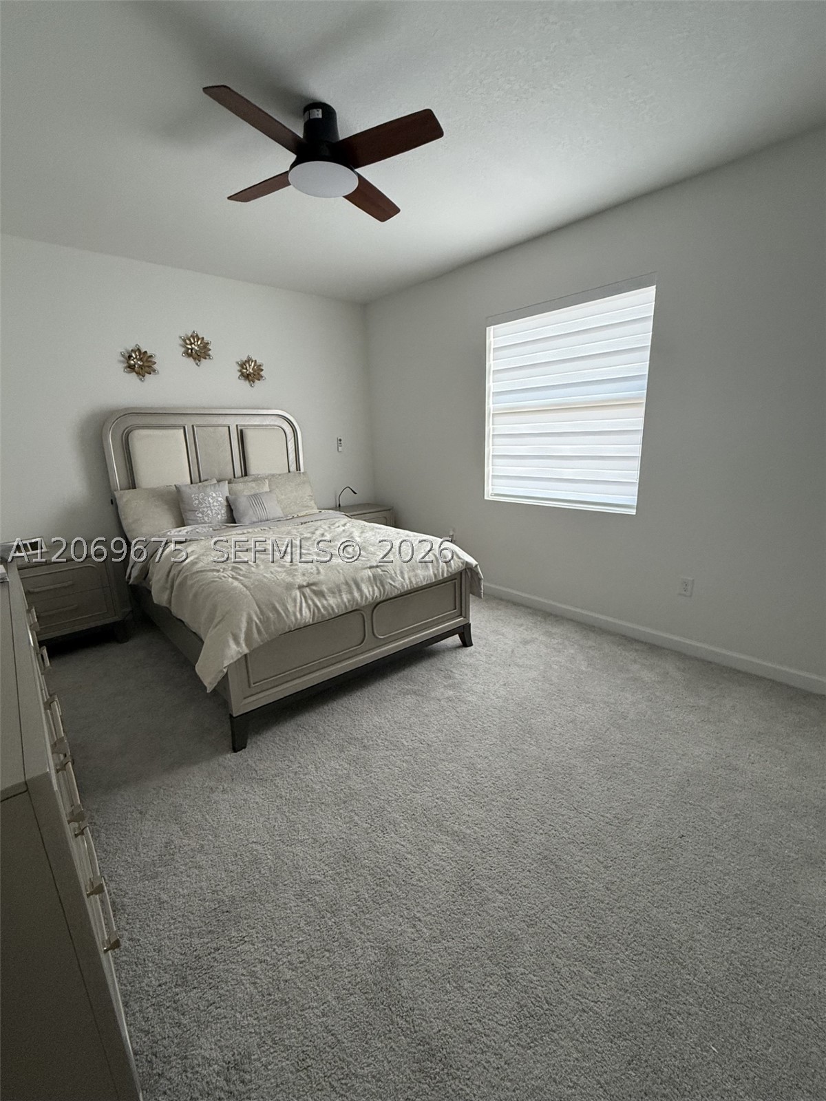 27757 Sw 155th Ct Property Photo 8
