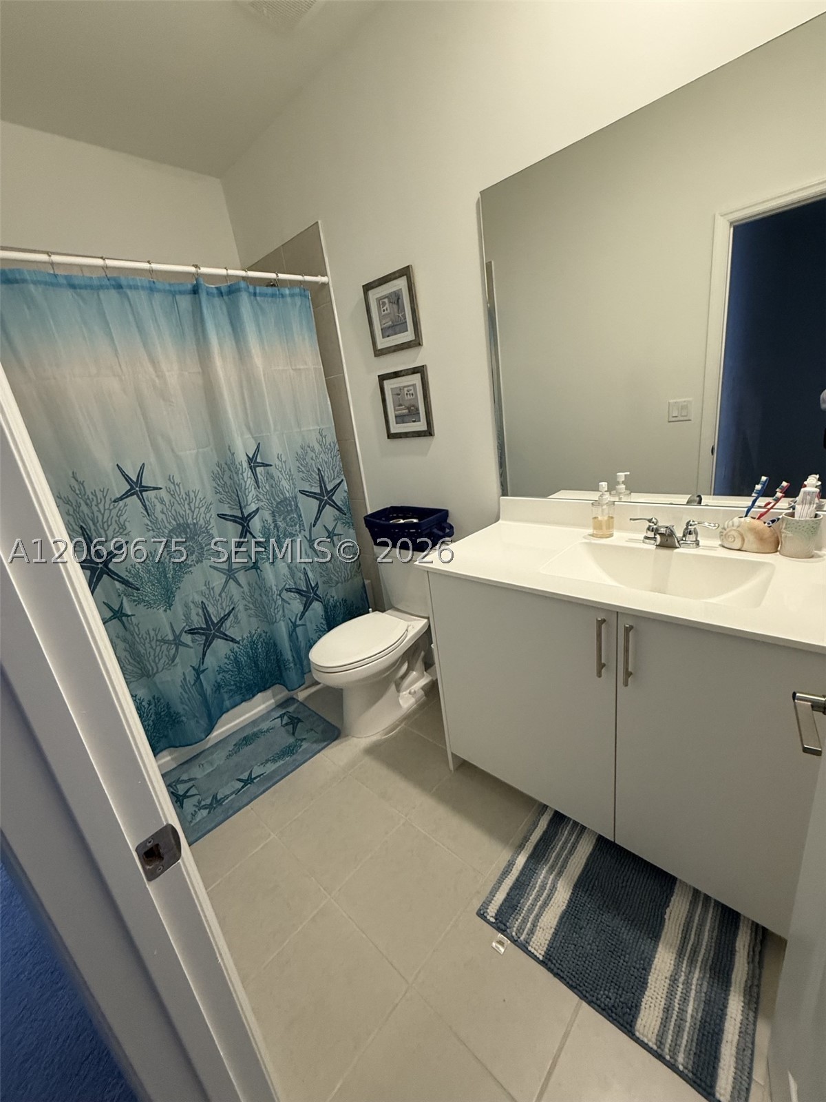 27757 Sw 155th Ct Property Photo 9