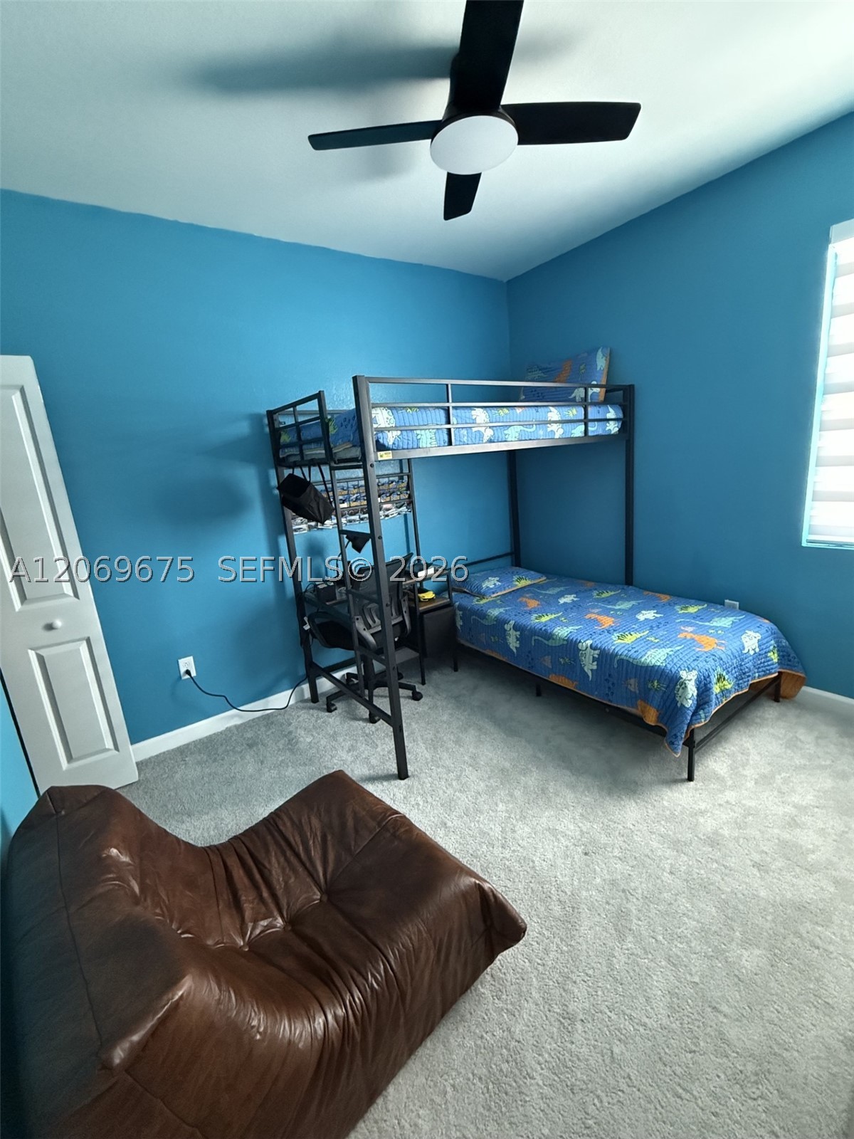 27757 Sw 155th Ct Property Photo 11