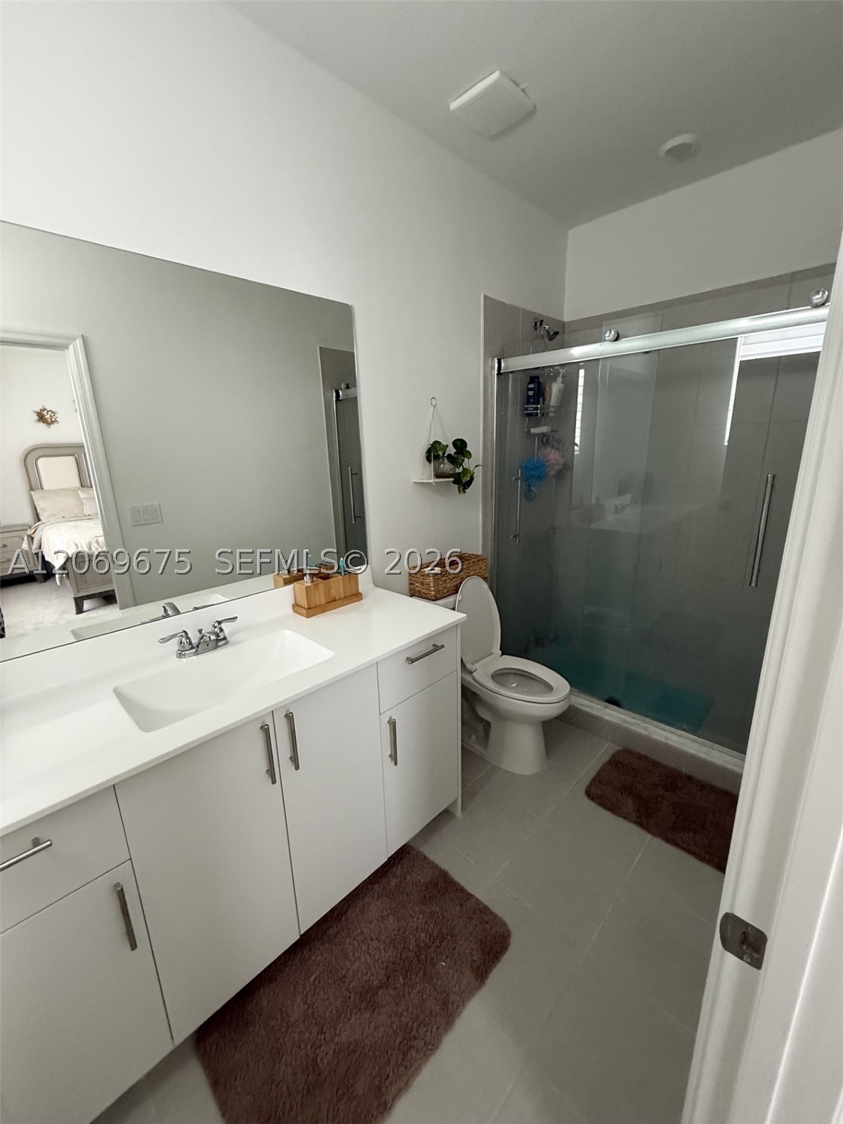 27757 Sw 155th Ct Property Photo 13