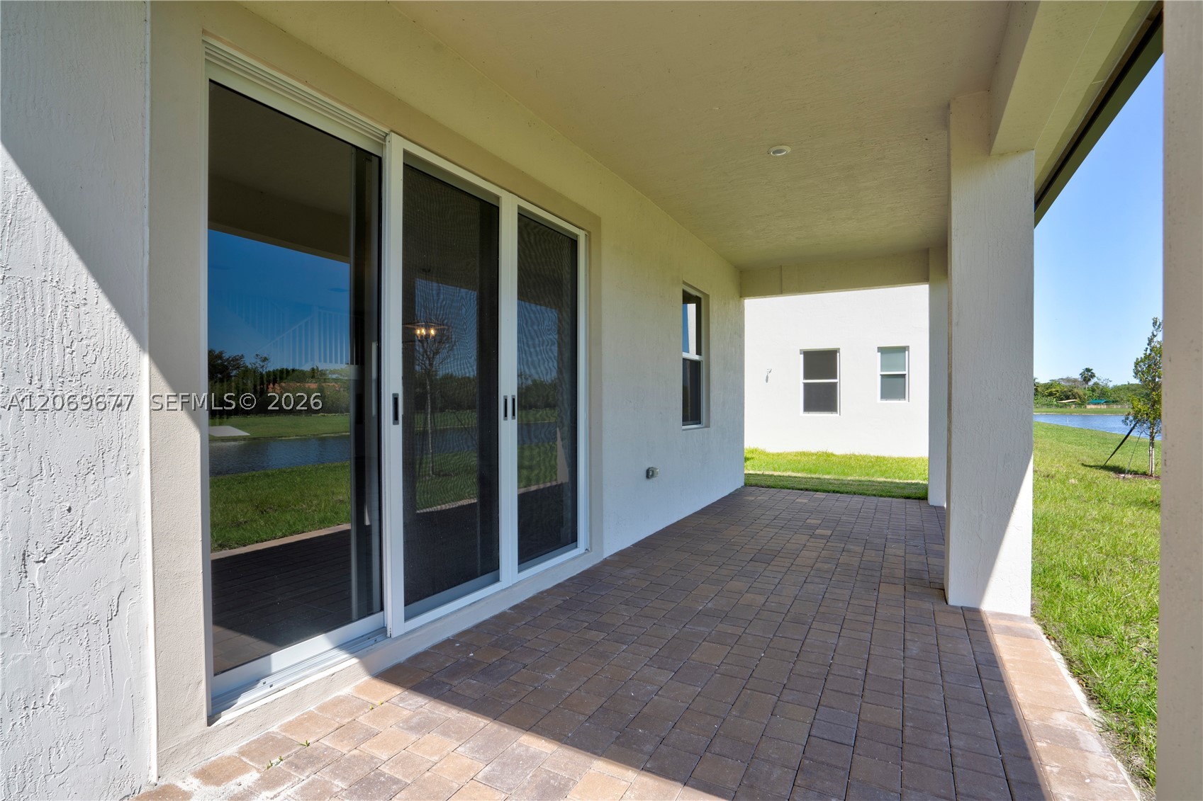 4390 Sw 122nd Ter Property Photo 14