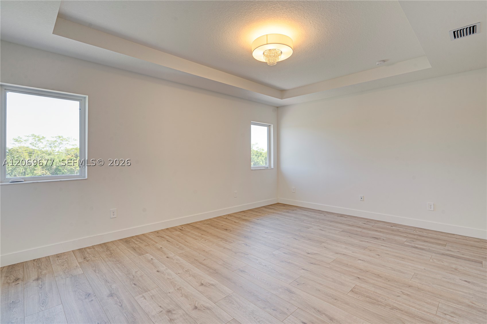 4390 Sw 122nd Ter Property Photo 37