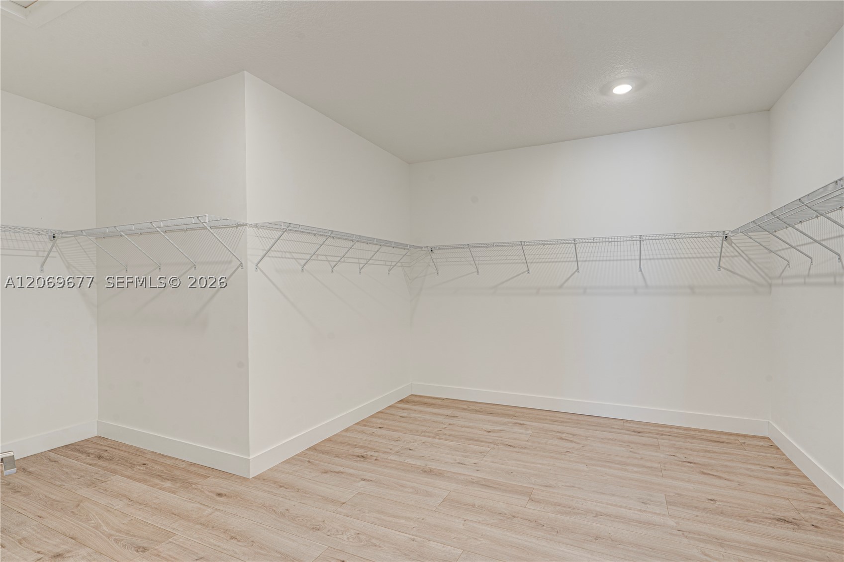 4390 Sw 122nd Ter Property Photo 39