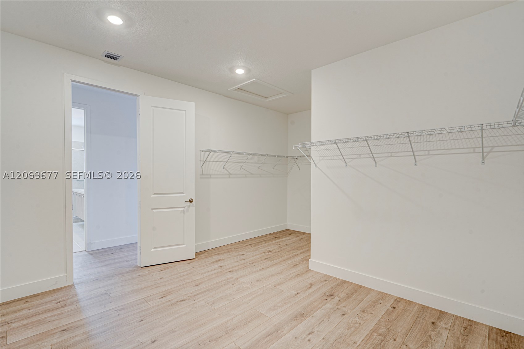 4390 Sw 122nd Ter Property Photo 40