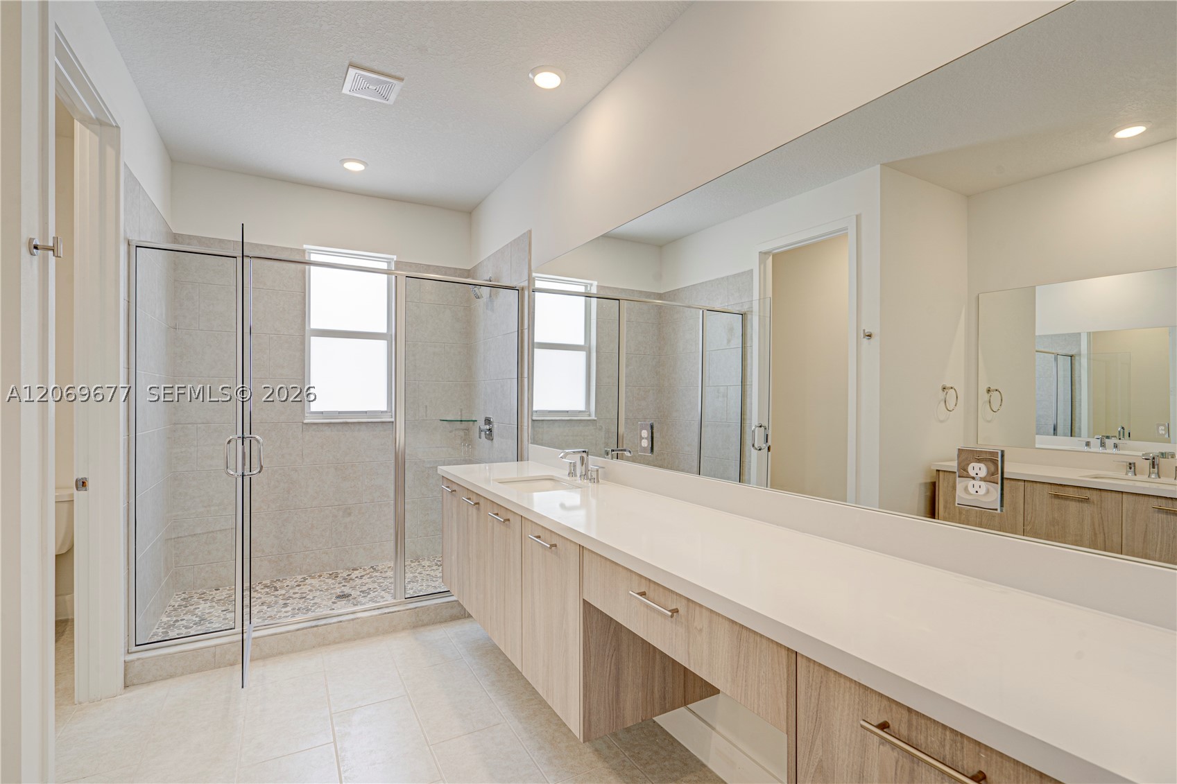 4390 Sw 122nd Ter Property Photo 41